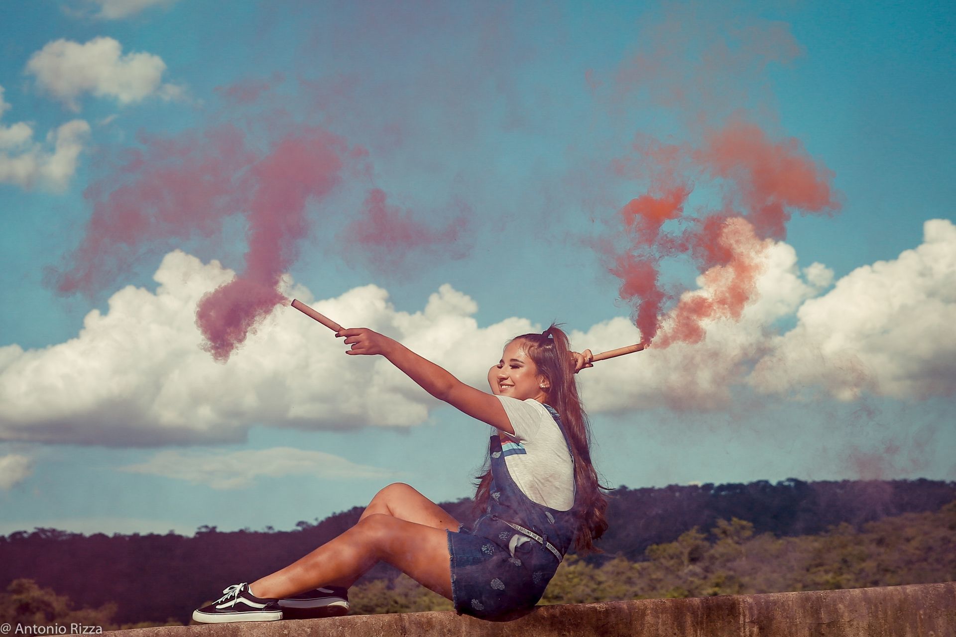 Foto Lara - Imagem 99