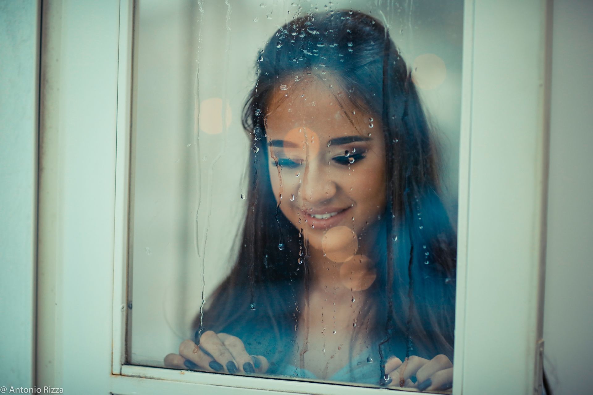 Foto Lara - Imagem 107