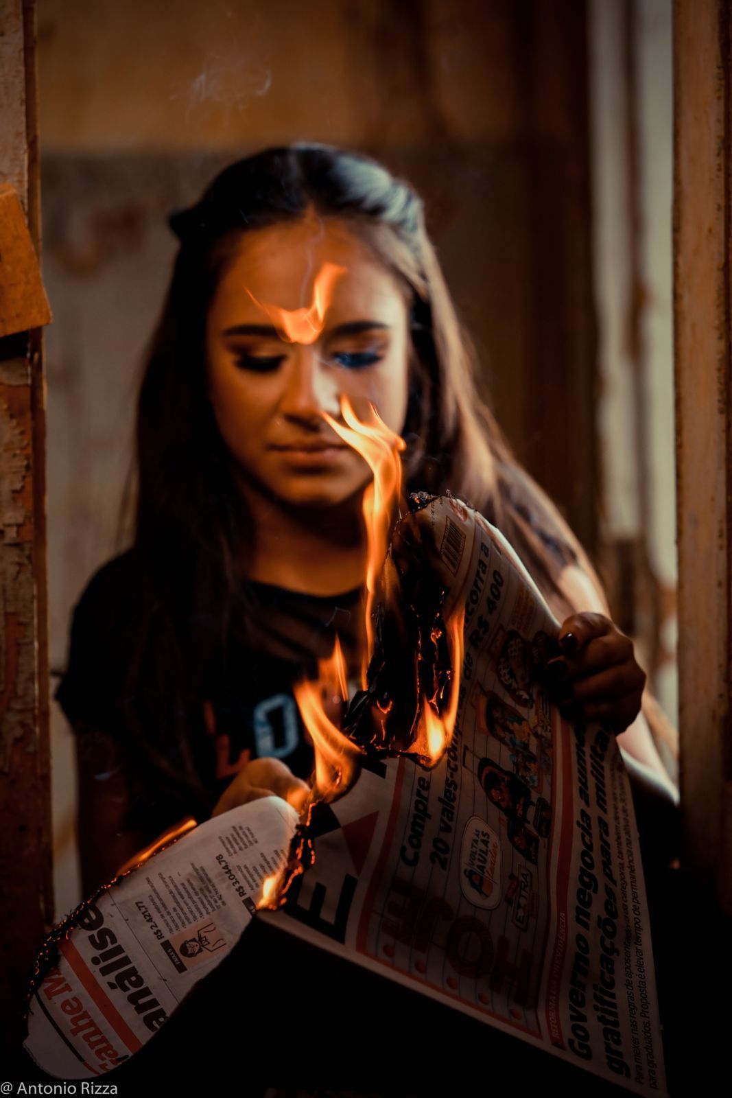 Foto Lara - Imagem 94