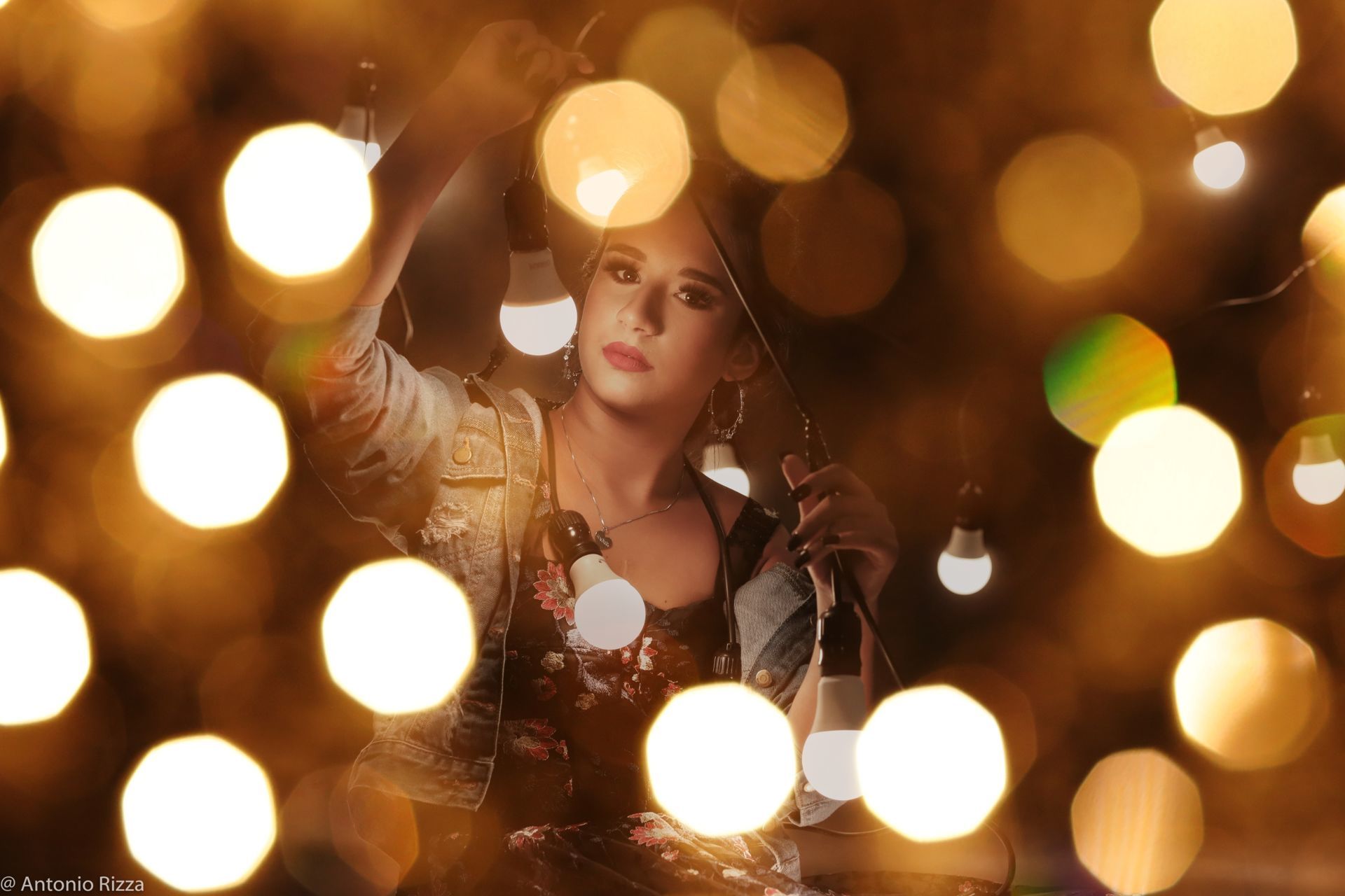 Foto Lara - Imagem 98