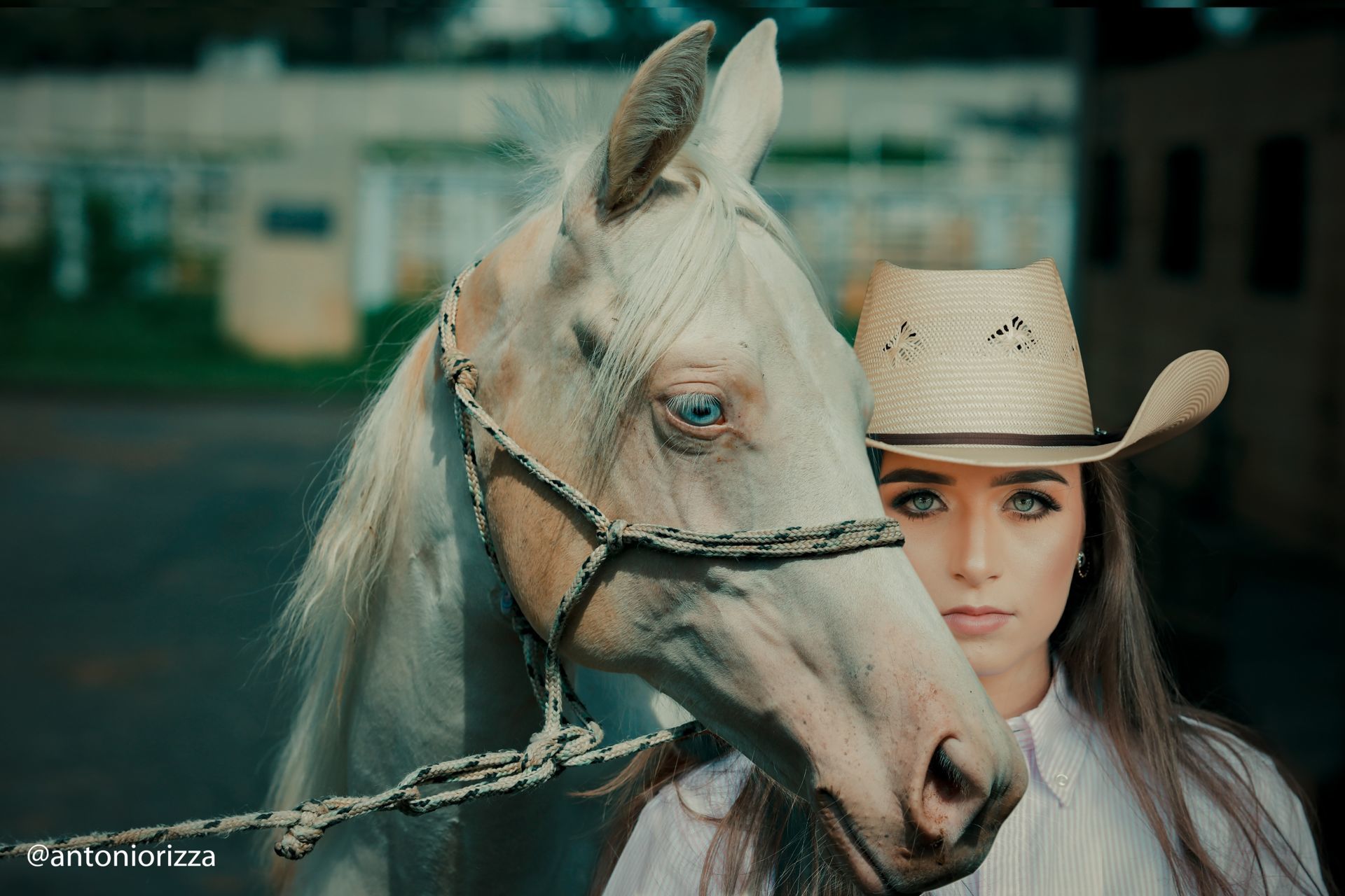 Foto Ana Clara - Imagem 0