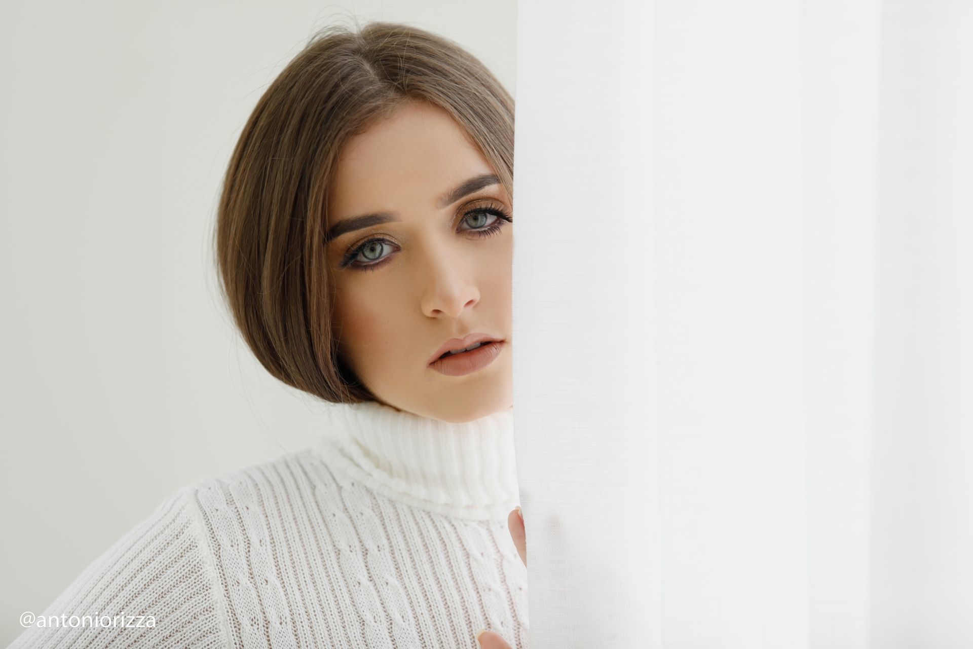 Foto Ana Clara - Imagem 1