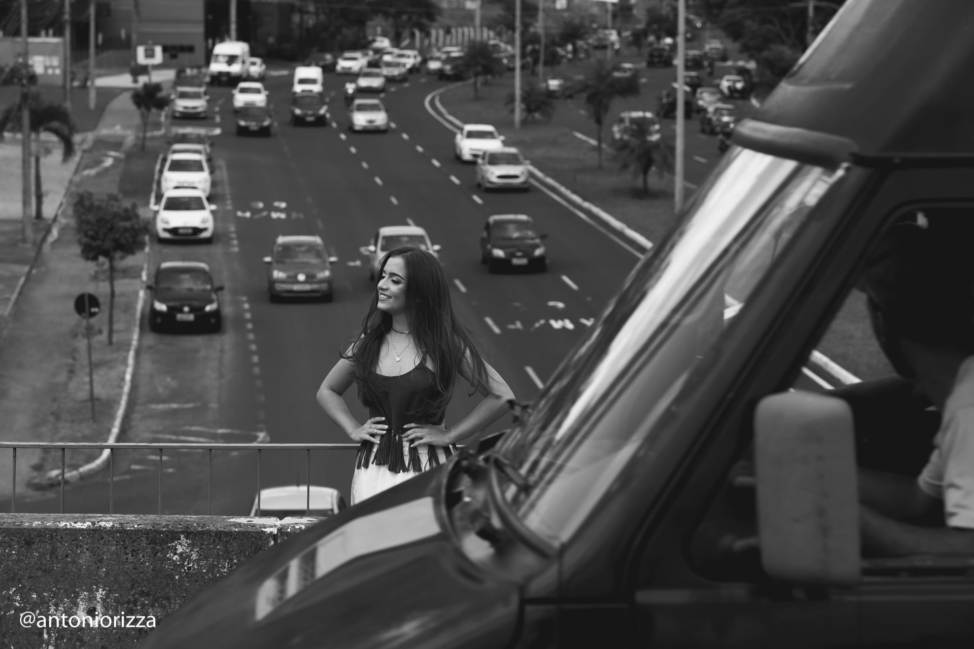 Foto Ana Clara - Imagem 2