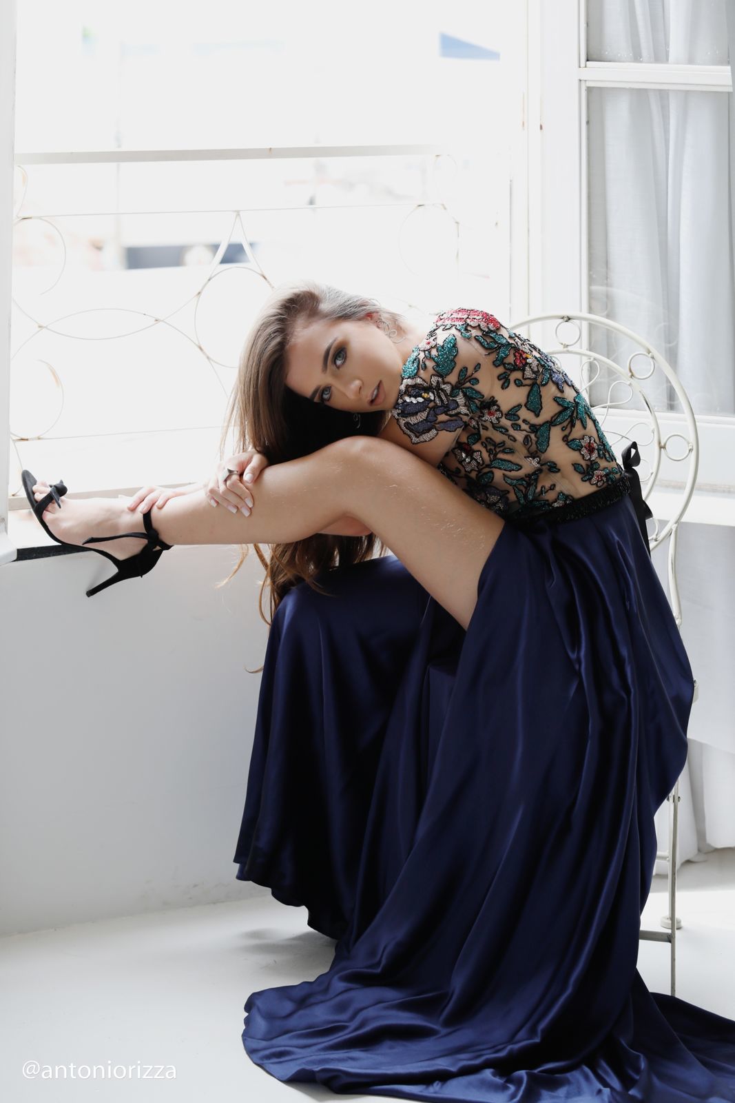 Foto Ana Clara - Imagem 3