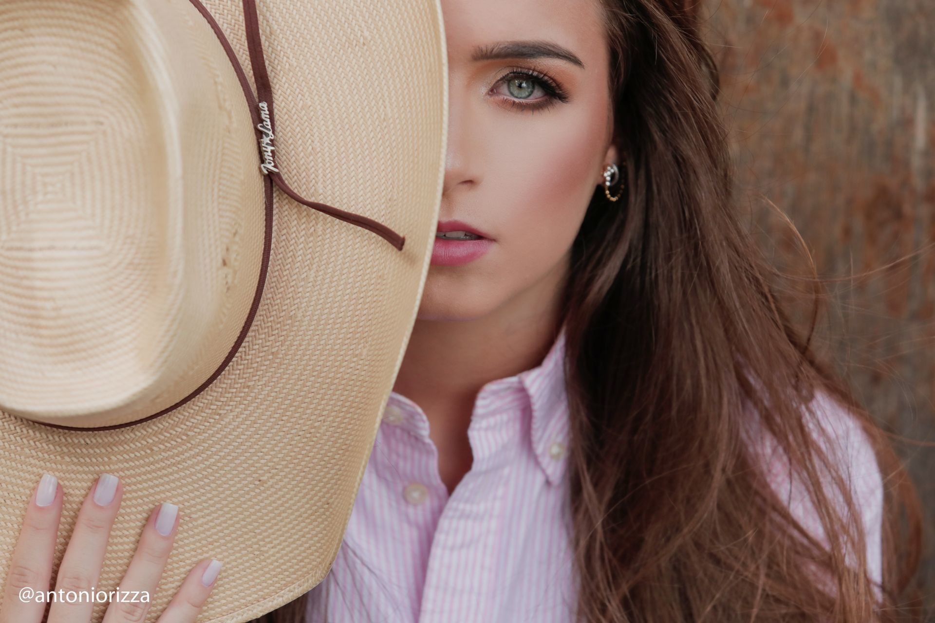 Foto Ana Clara - Imagem 4