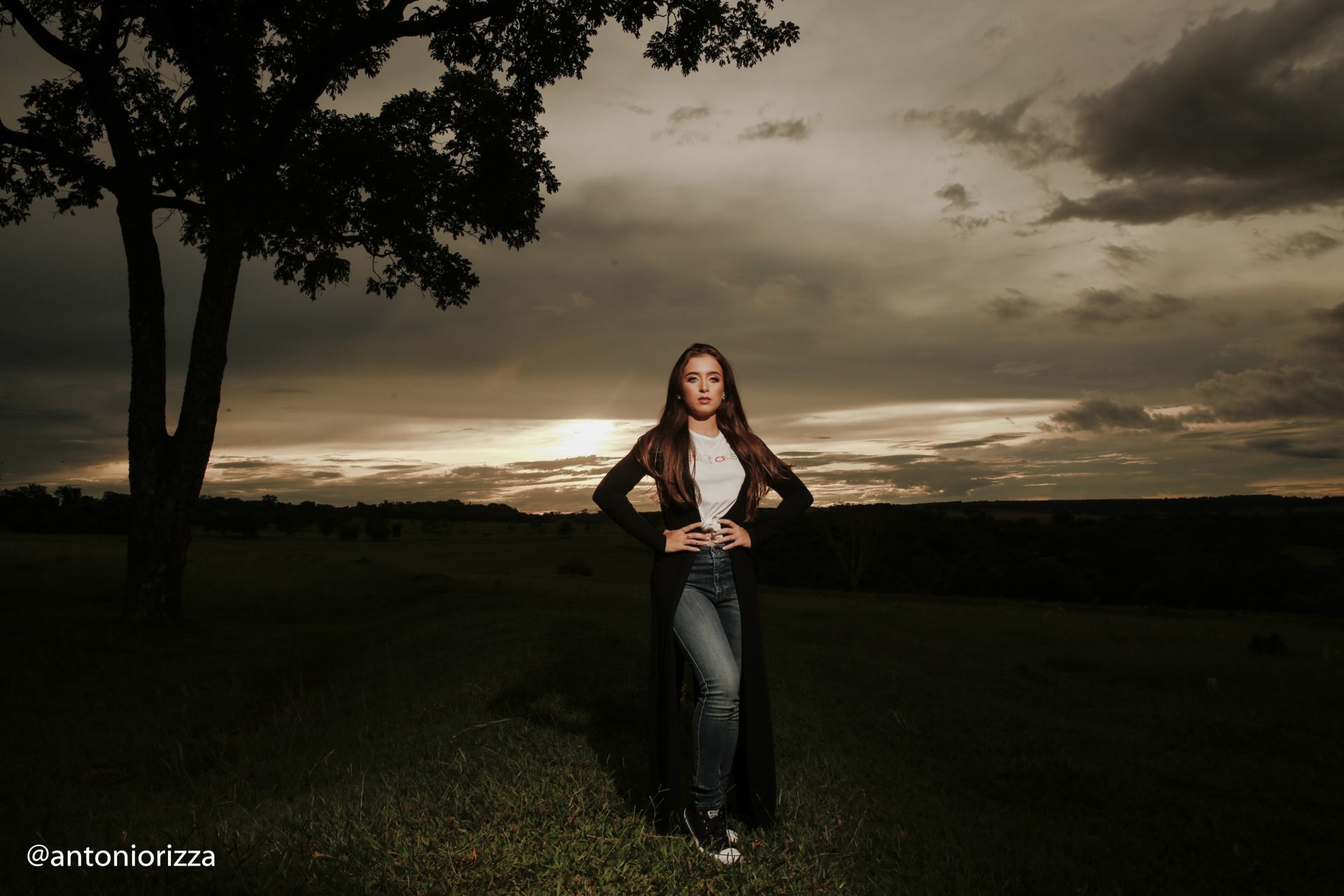 Foto Ana Clara - Imagem 40