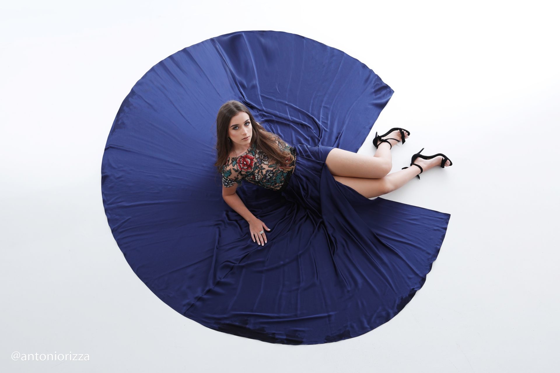 Foto Ana Clara - Imagem 27