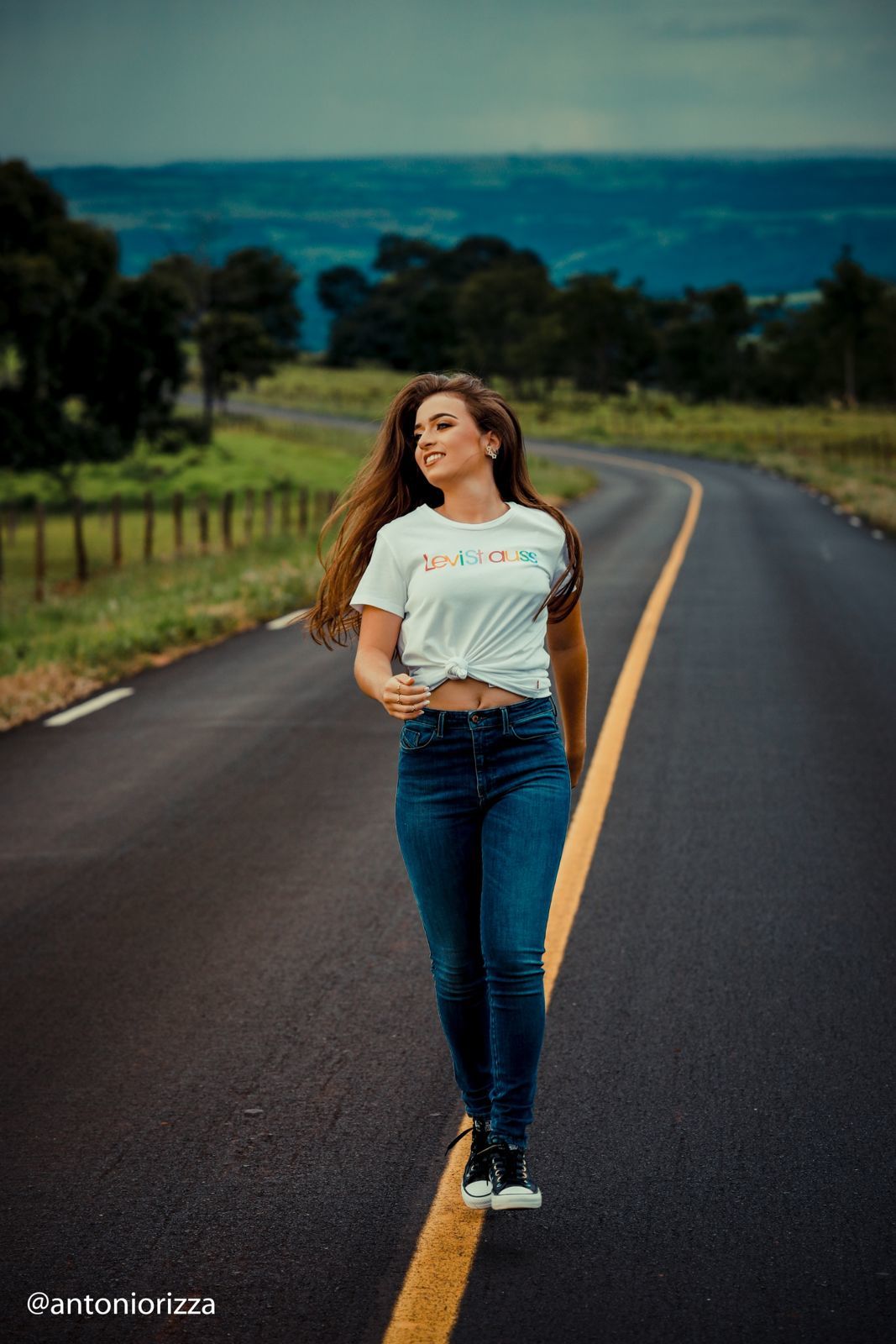 Foto Ana Clara - Imagem 12