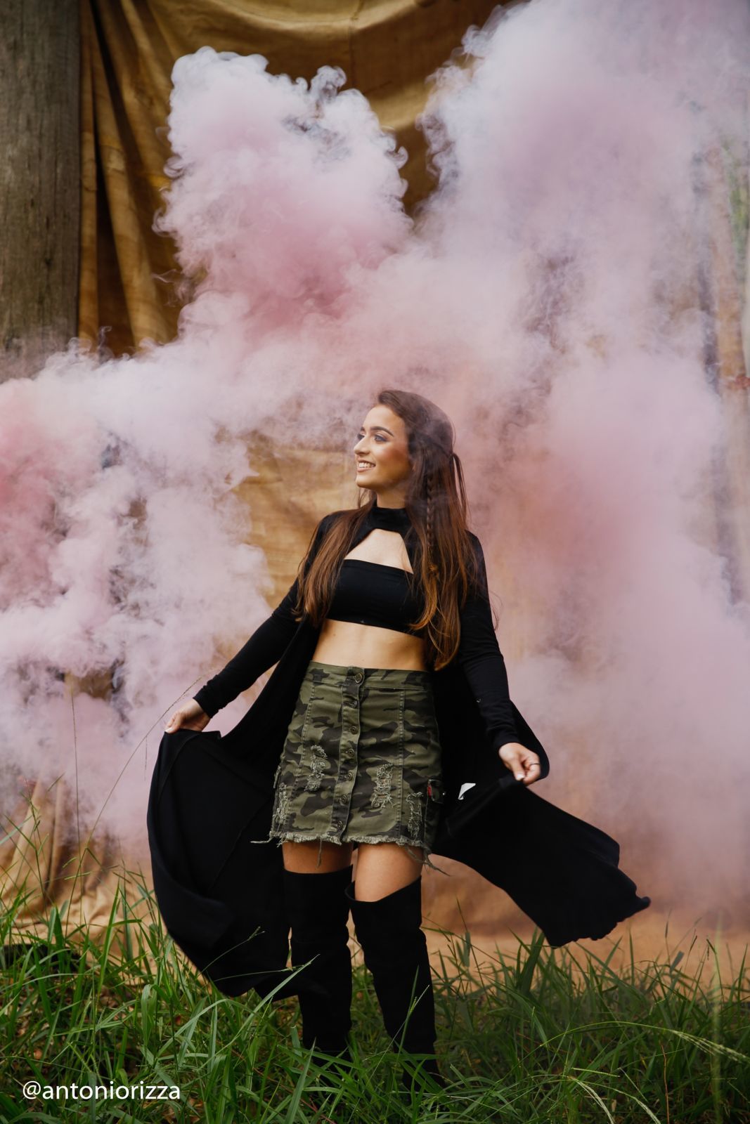 Foto Ana Clara - Imagem 41