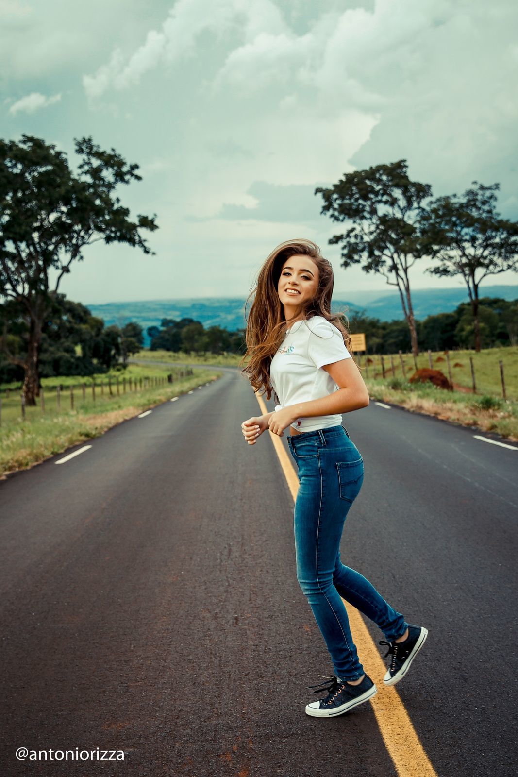 Foto Ana Clara - Imagem 38