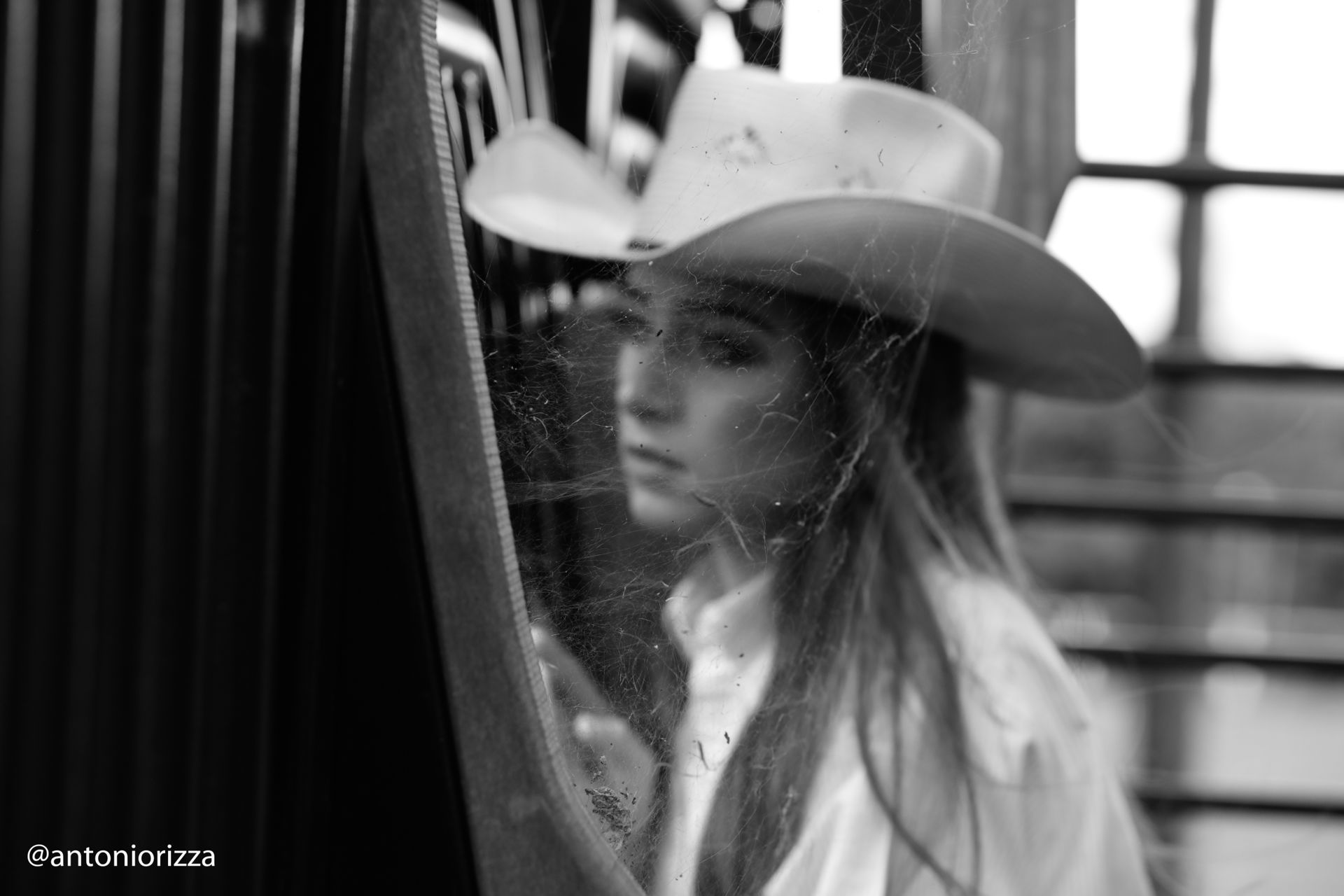 Foto Ana Clara - Imagem 37