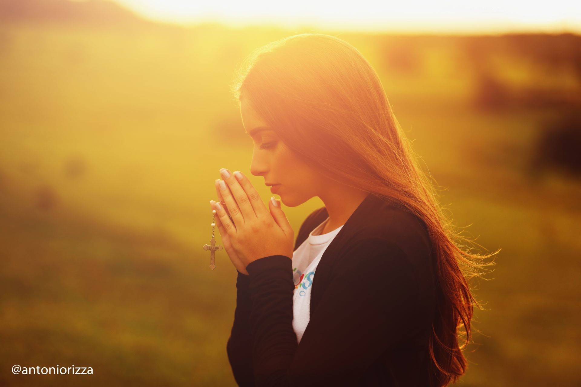 Foto Ana Clara - Imagem 14