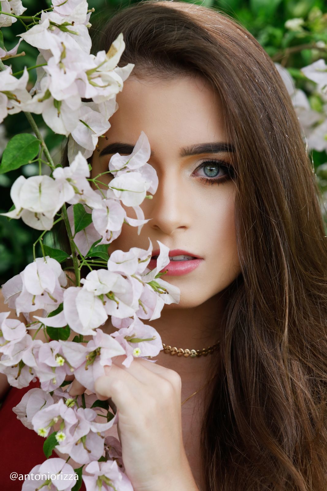 Foto Ana Clara - Imagem 24