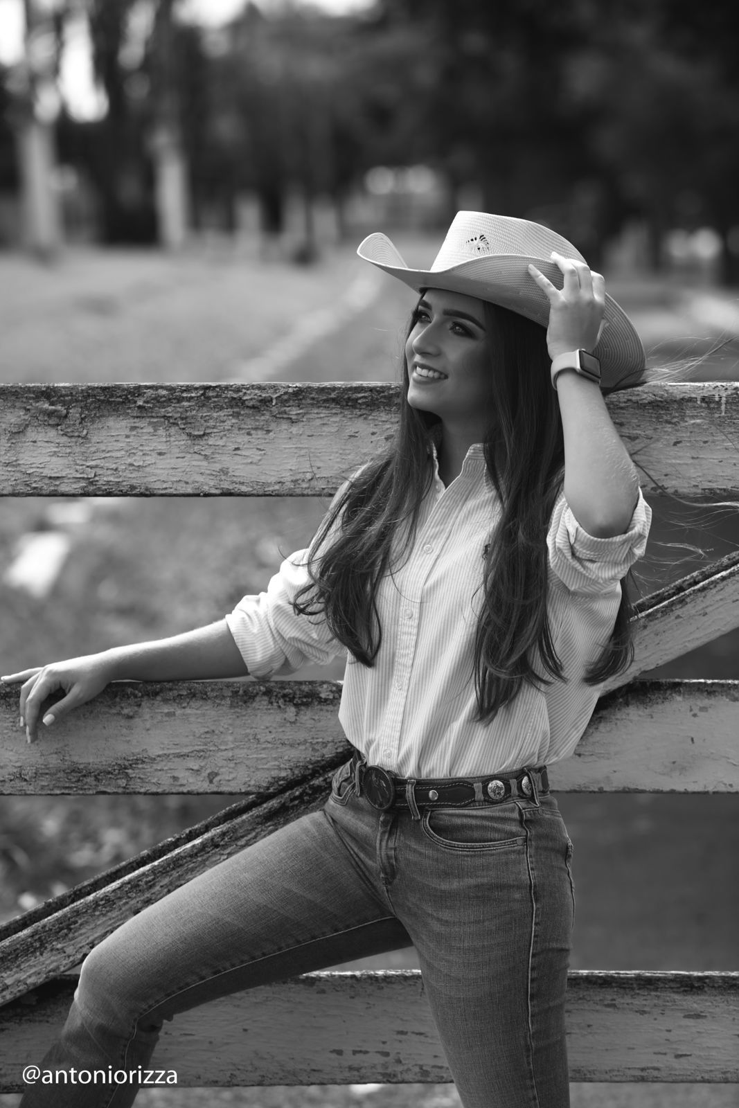 Foto Ana Clara - Imagem 26