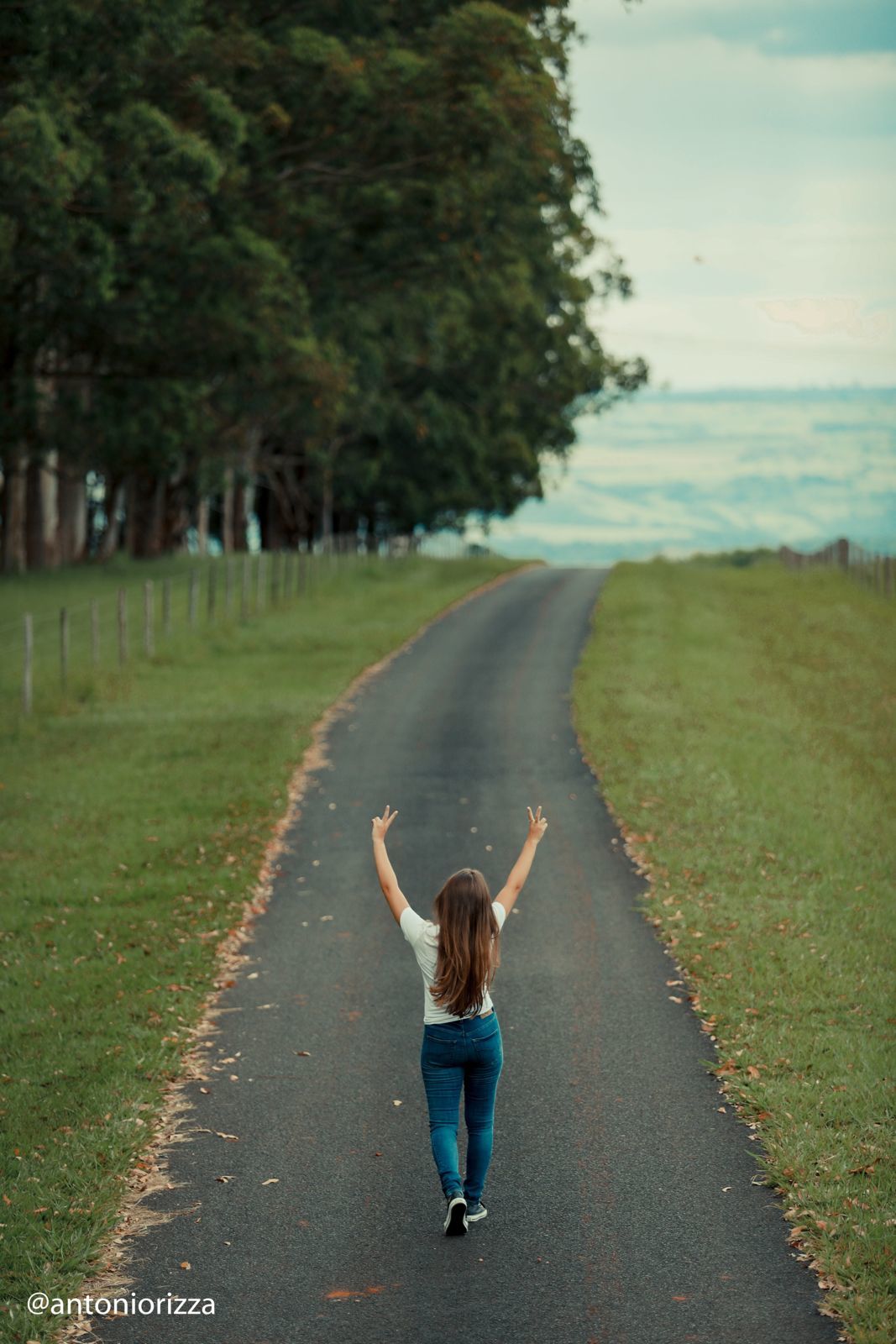 Foto Ana Clara - Imagem 29