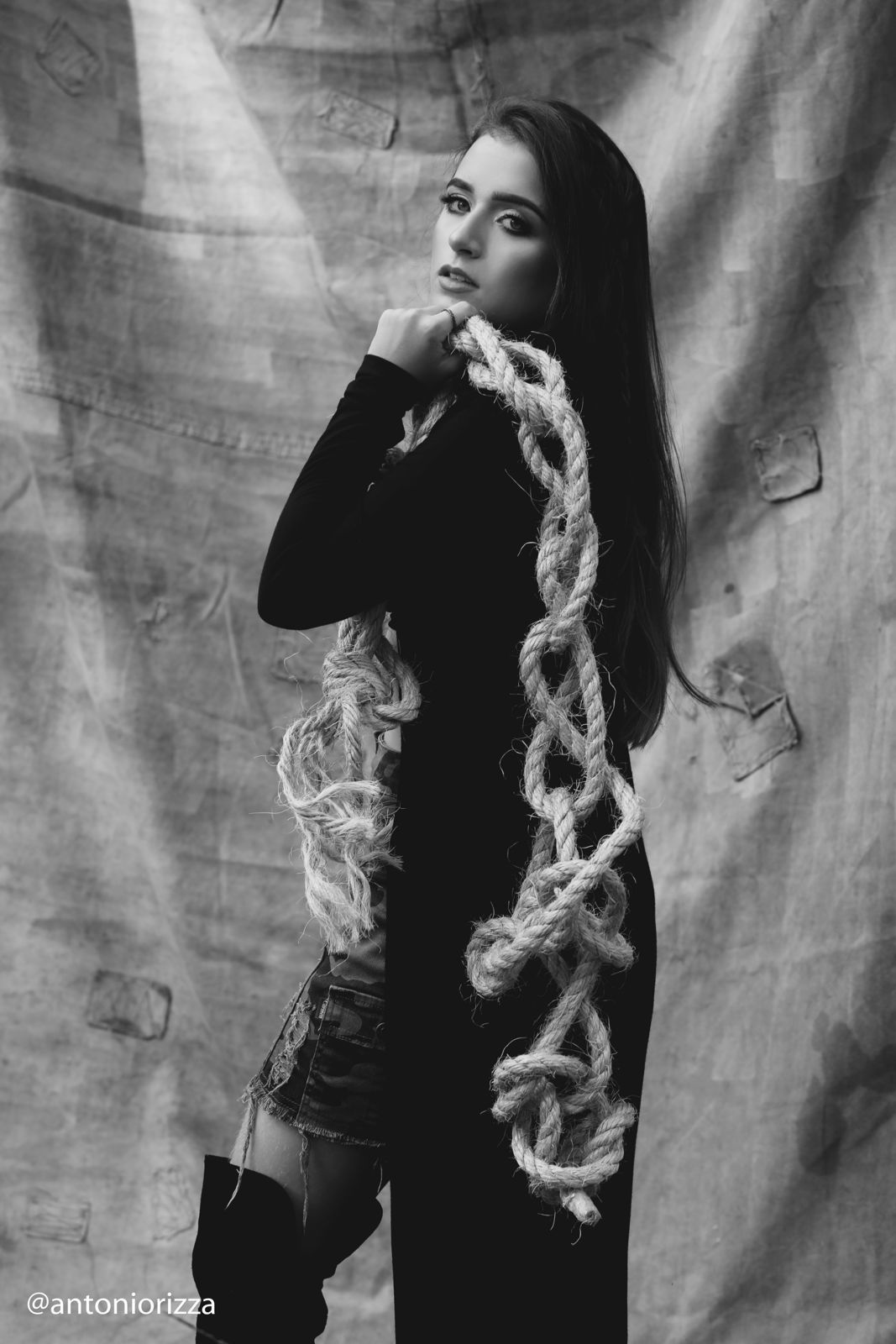 Foto Ana Clara - Imagem 15