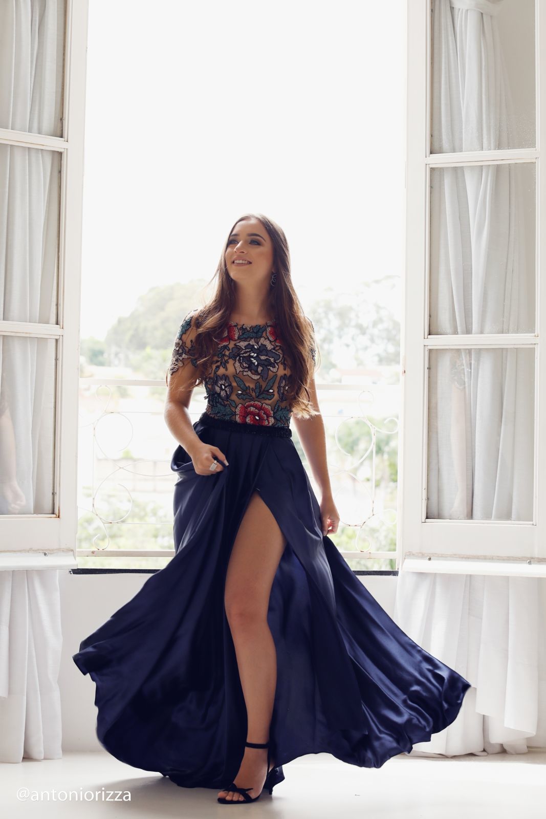 Foto Ana Clara - Imagem 39