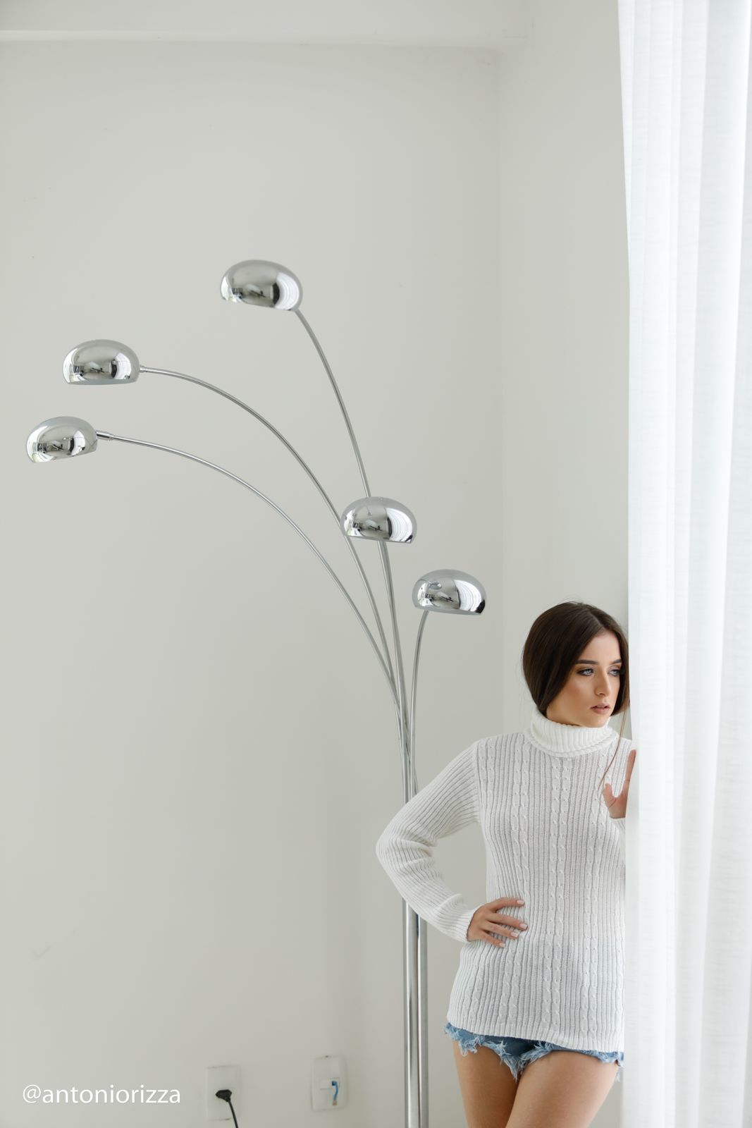 Foto Ana Clara - Imagem 22