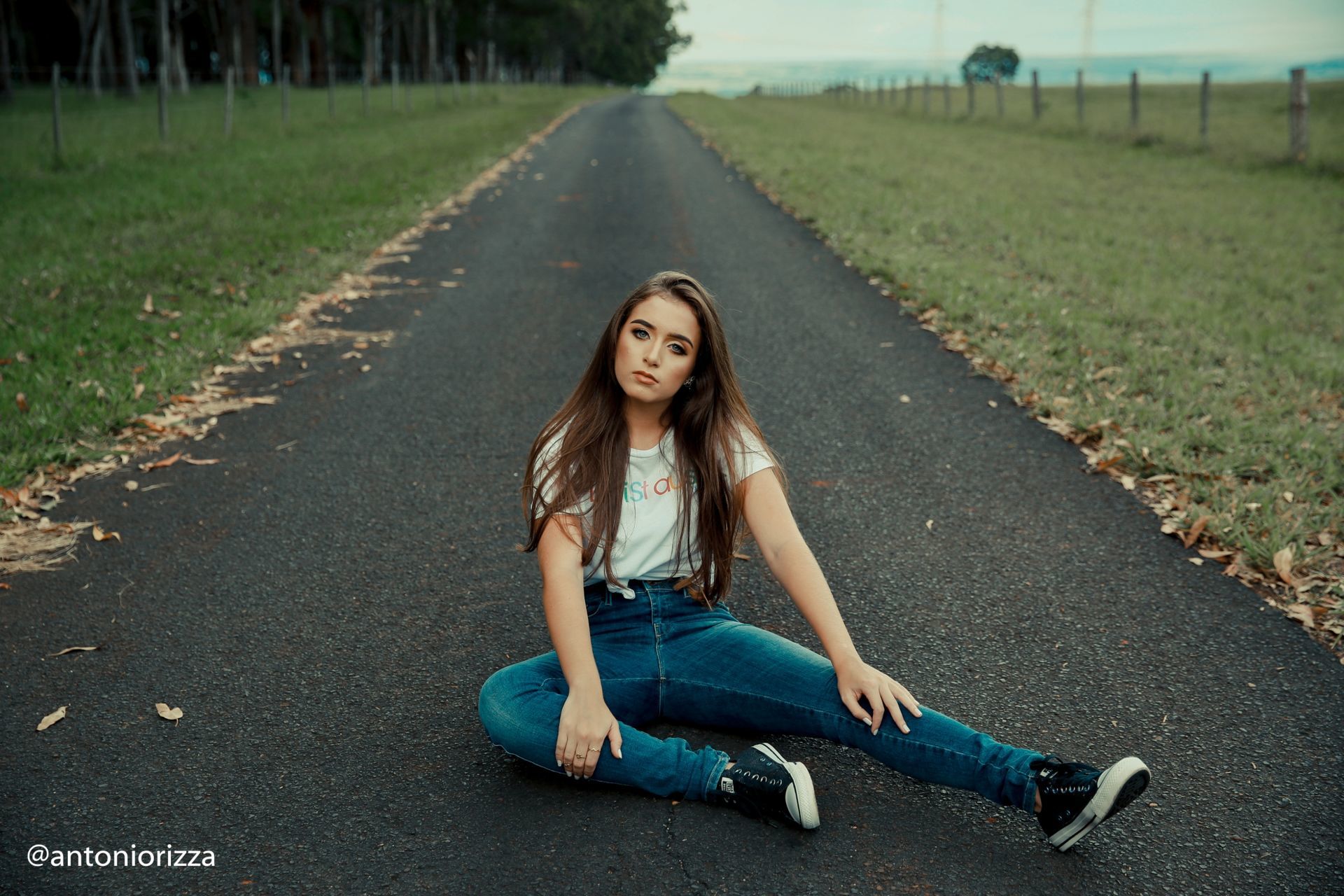 Foto Ana Clara - Imagem 18