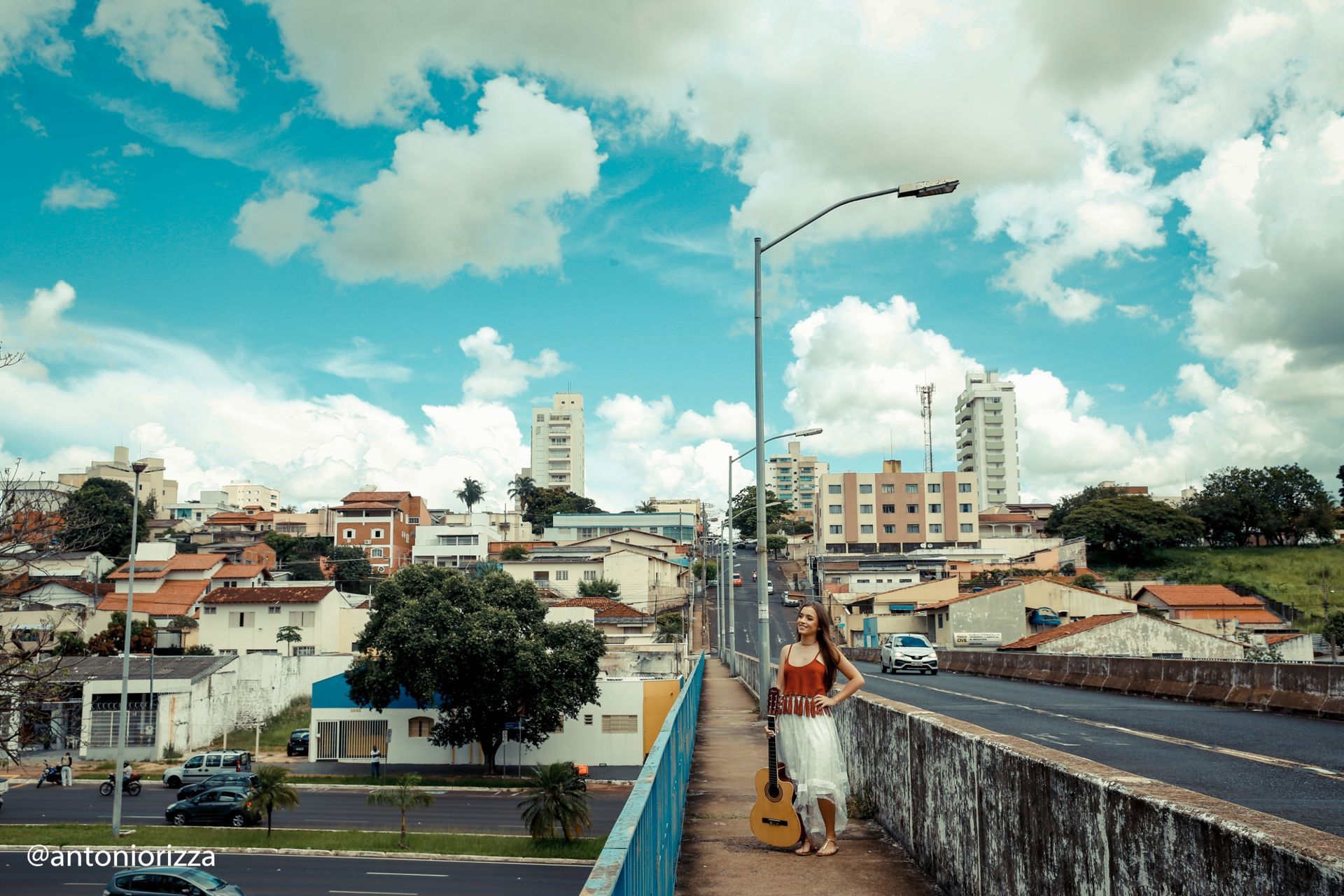 Foto Ana Clara - Imagem 11