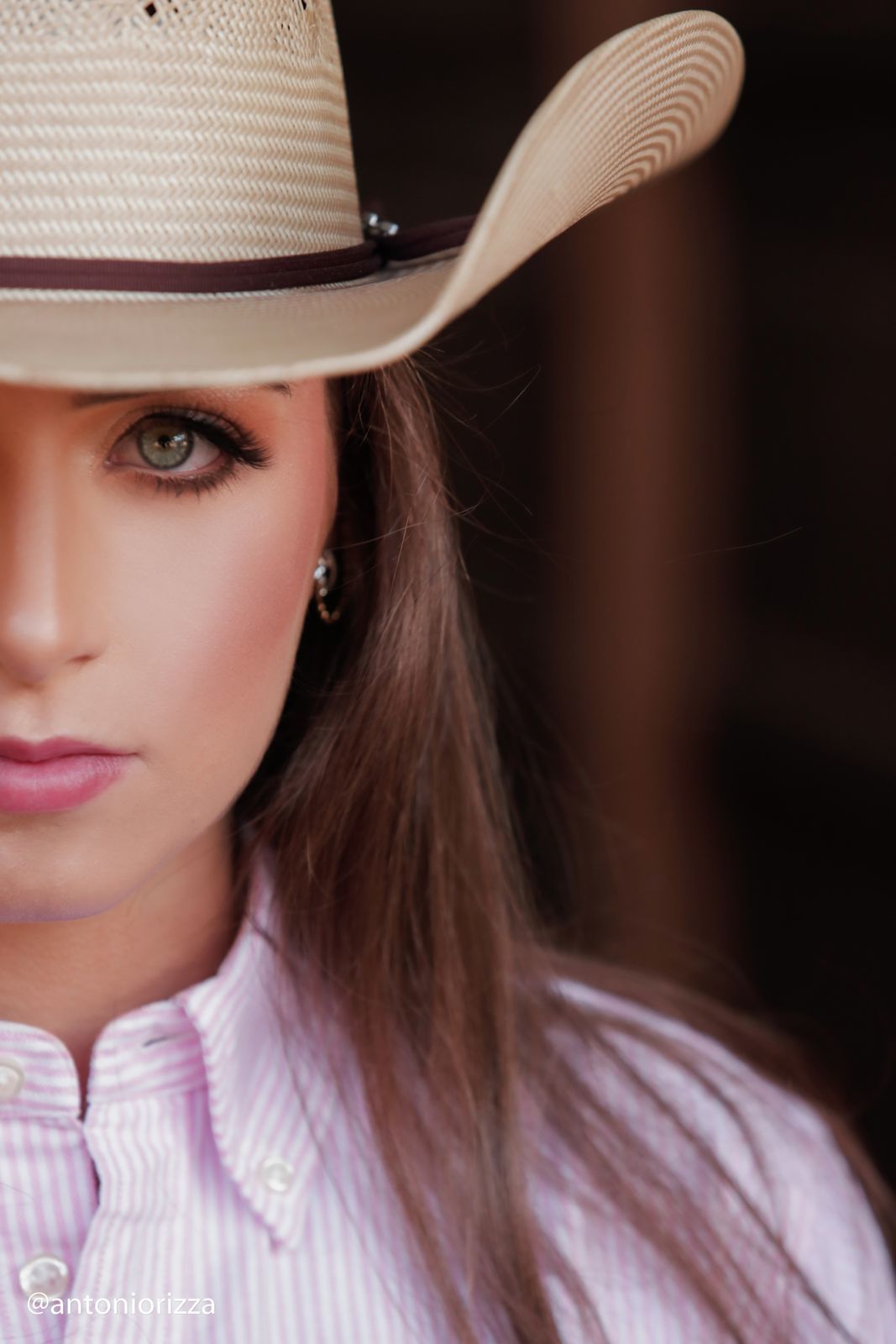 Foto Ana Clara - Imagem 31