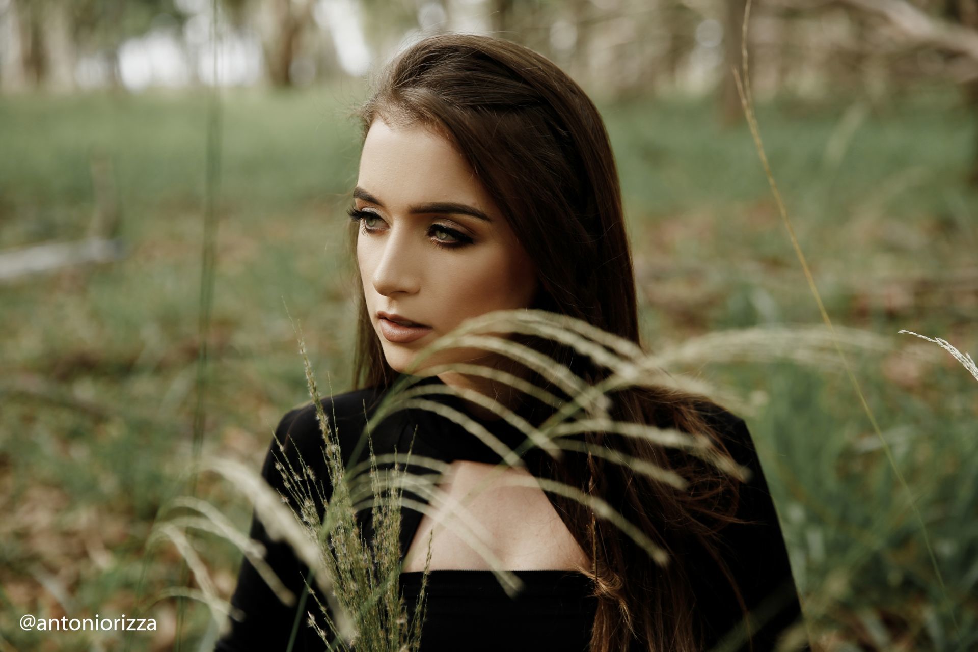 Foto Ana Clara - Imagem 36