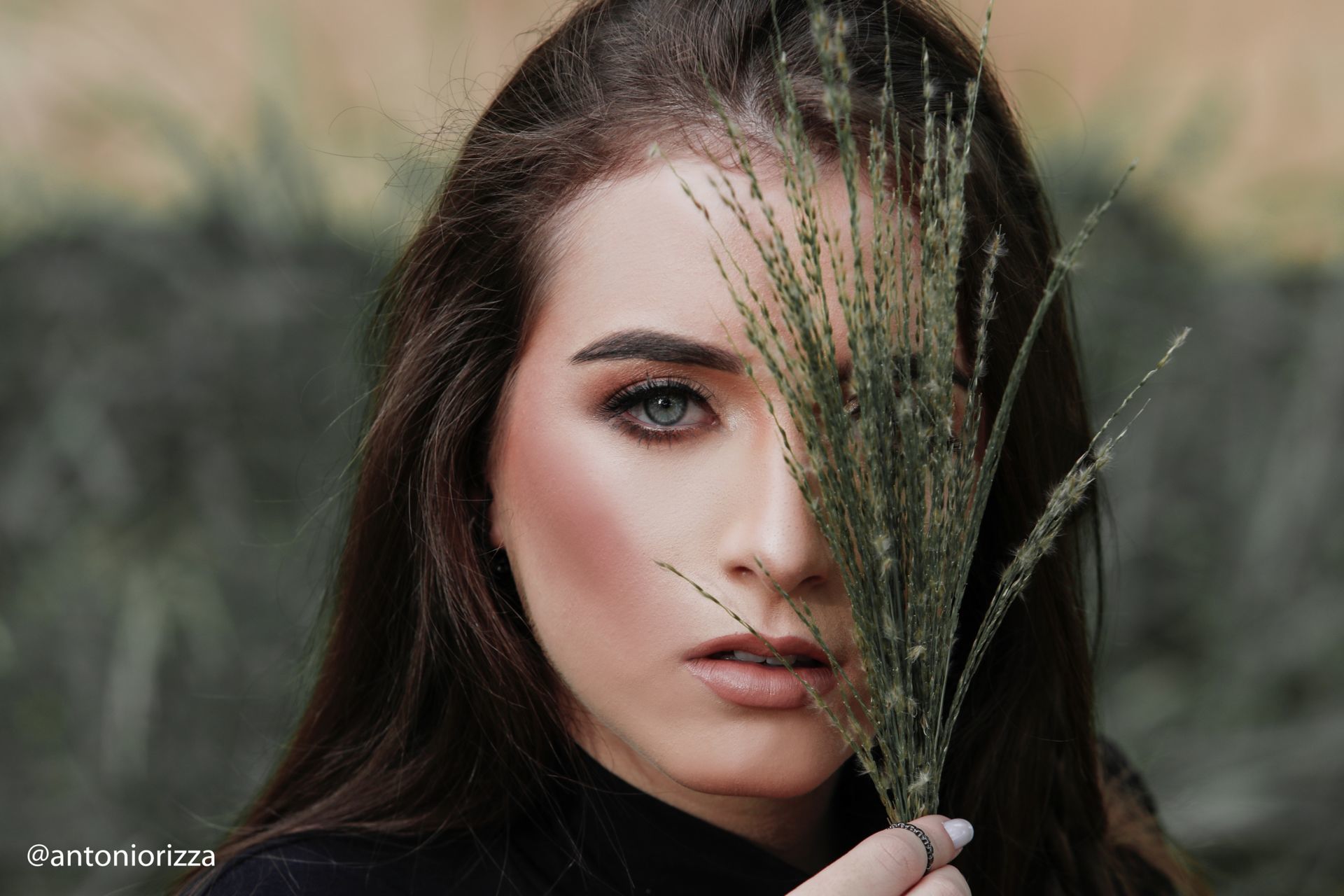 Foto Ana Clara - Imagem 28