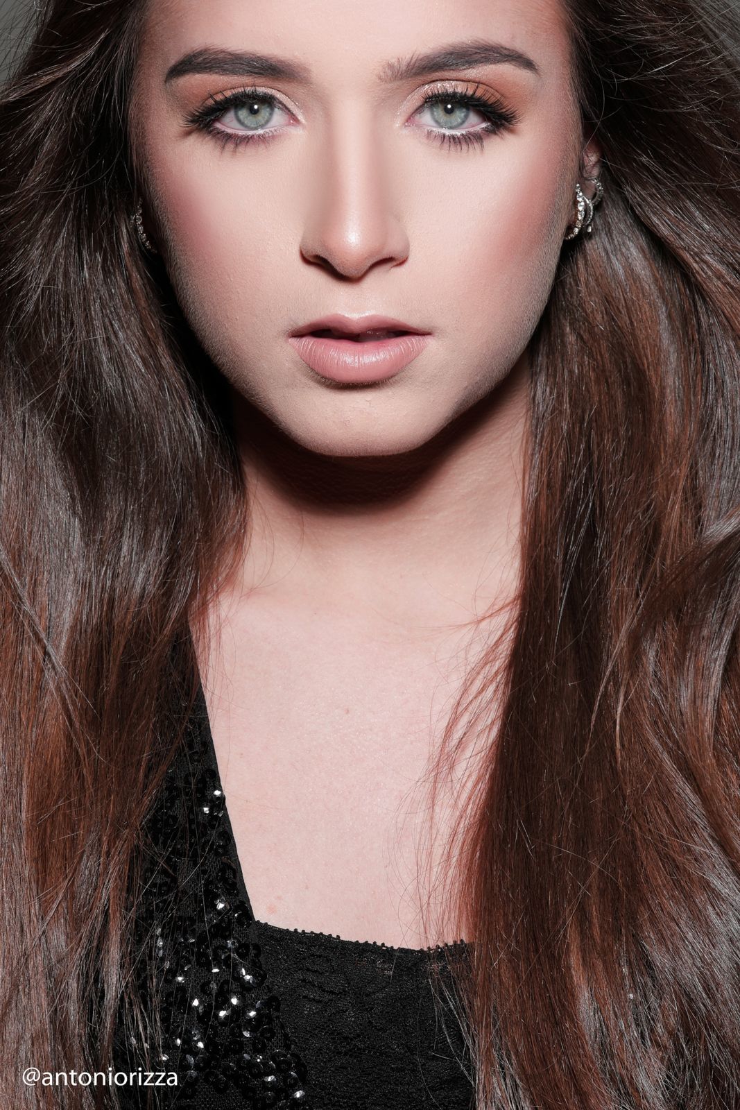 Foto Ana Clara - Imagem 23