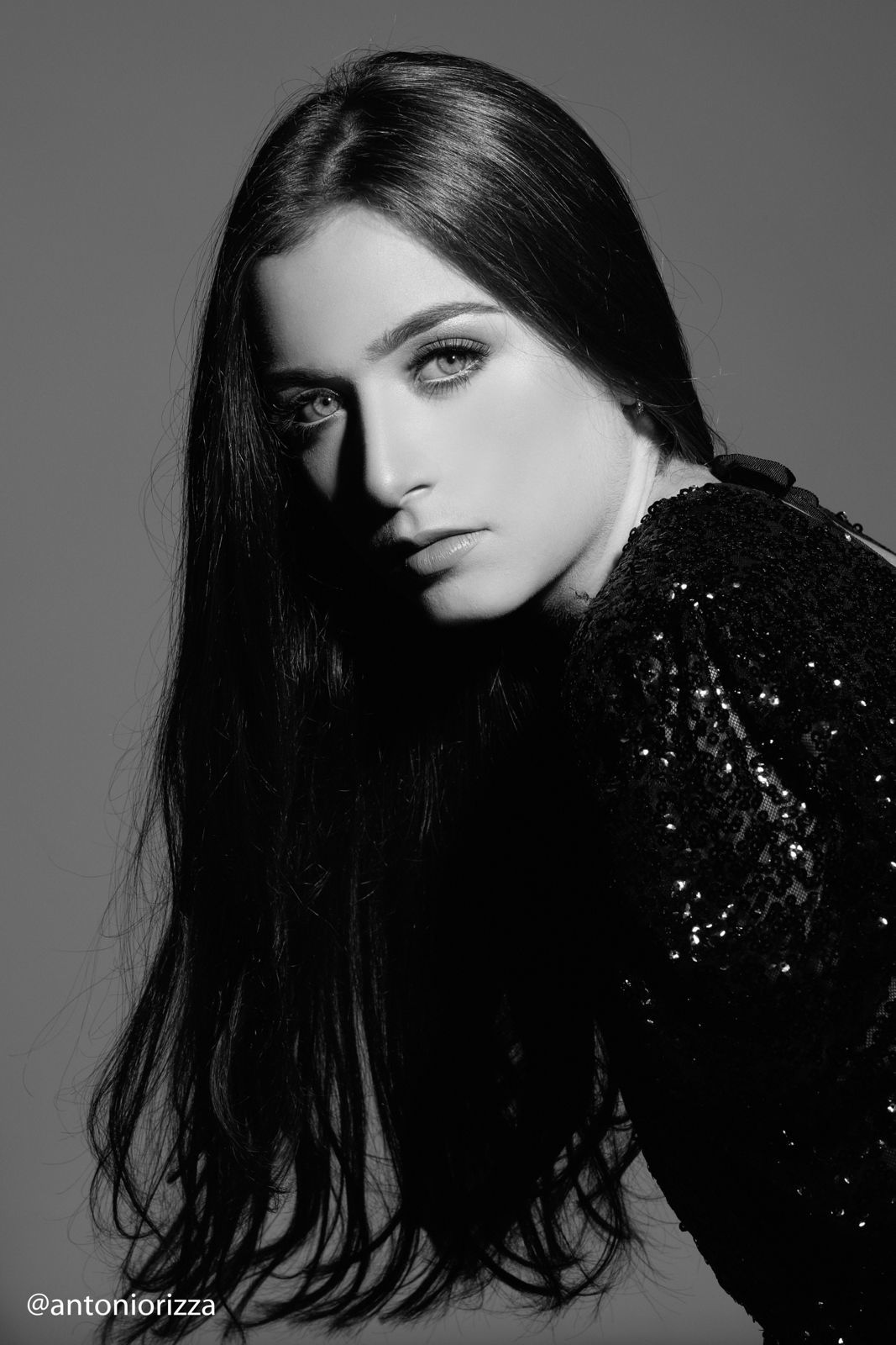 Foto Ana Clara - Imagem 19