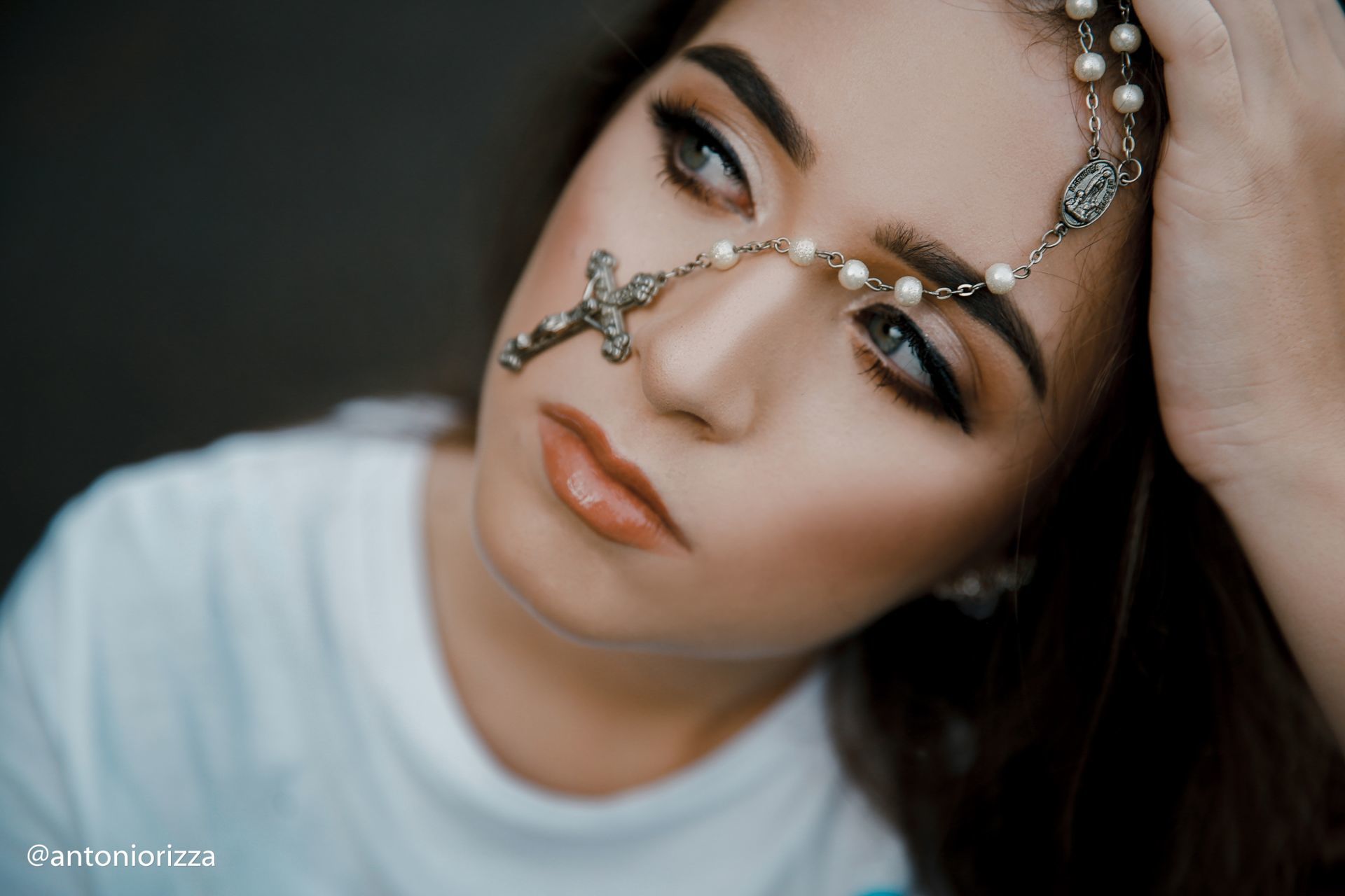 Foto Ana Clara - Imagem 7