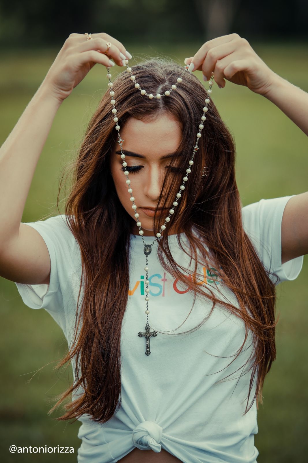 Foto Ana Clara - Imagem 10