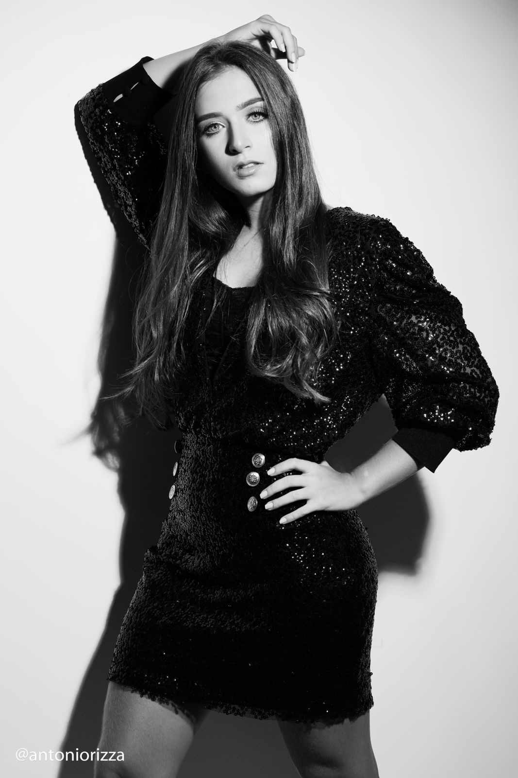 Foto Ana Clara - Imagem 32