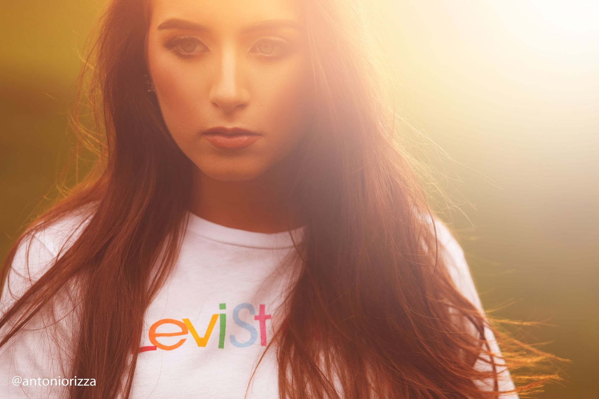 Foto Ana Clara - Imagem 21