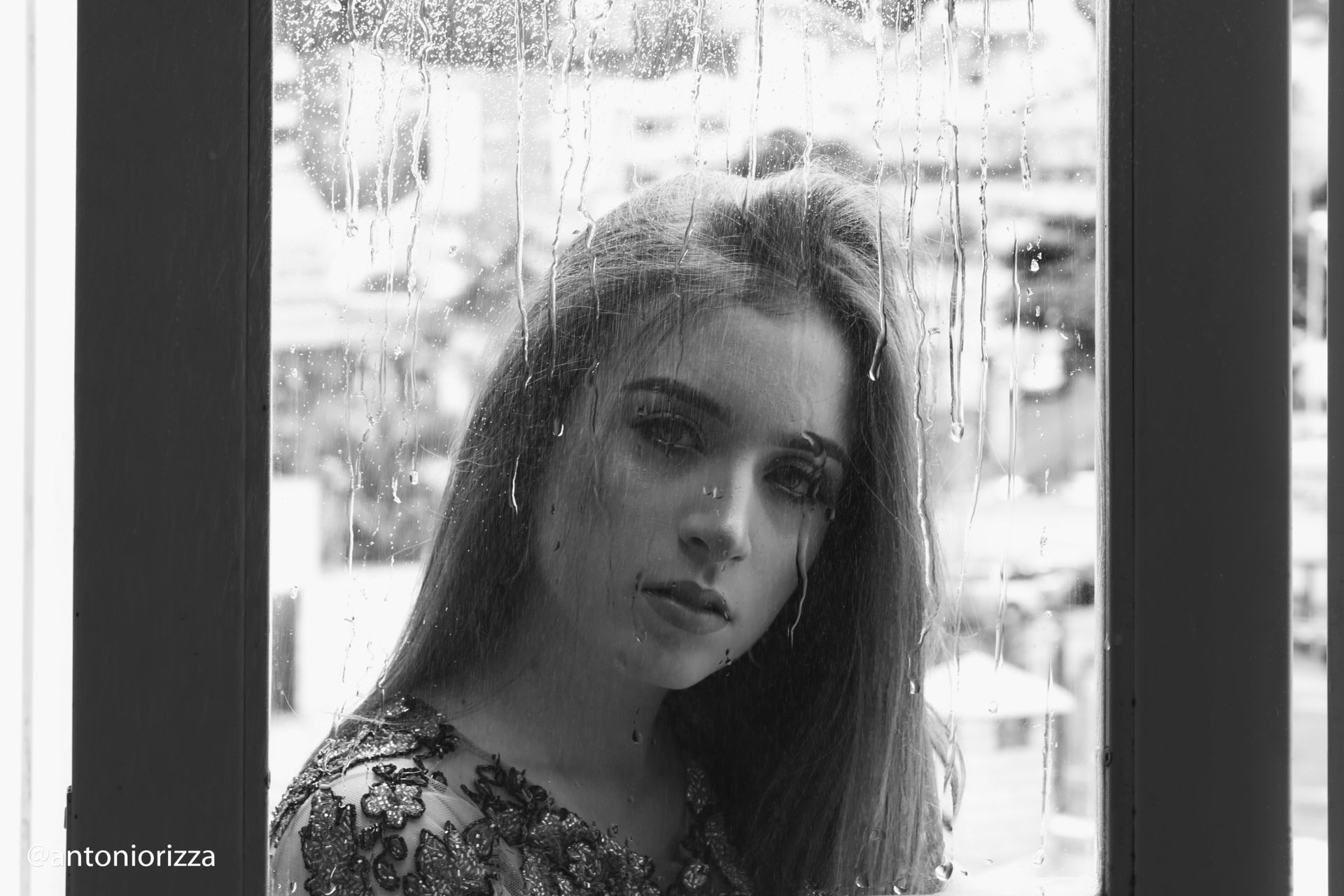 Foto Ana Clara - Imagem 8