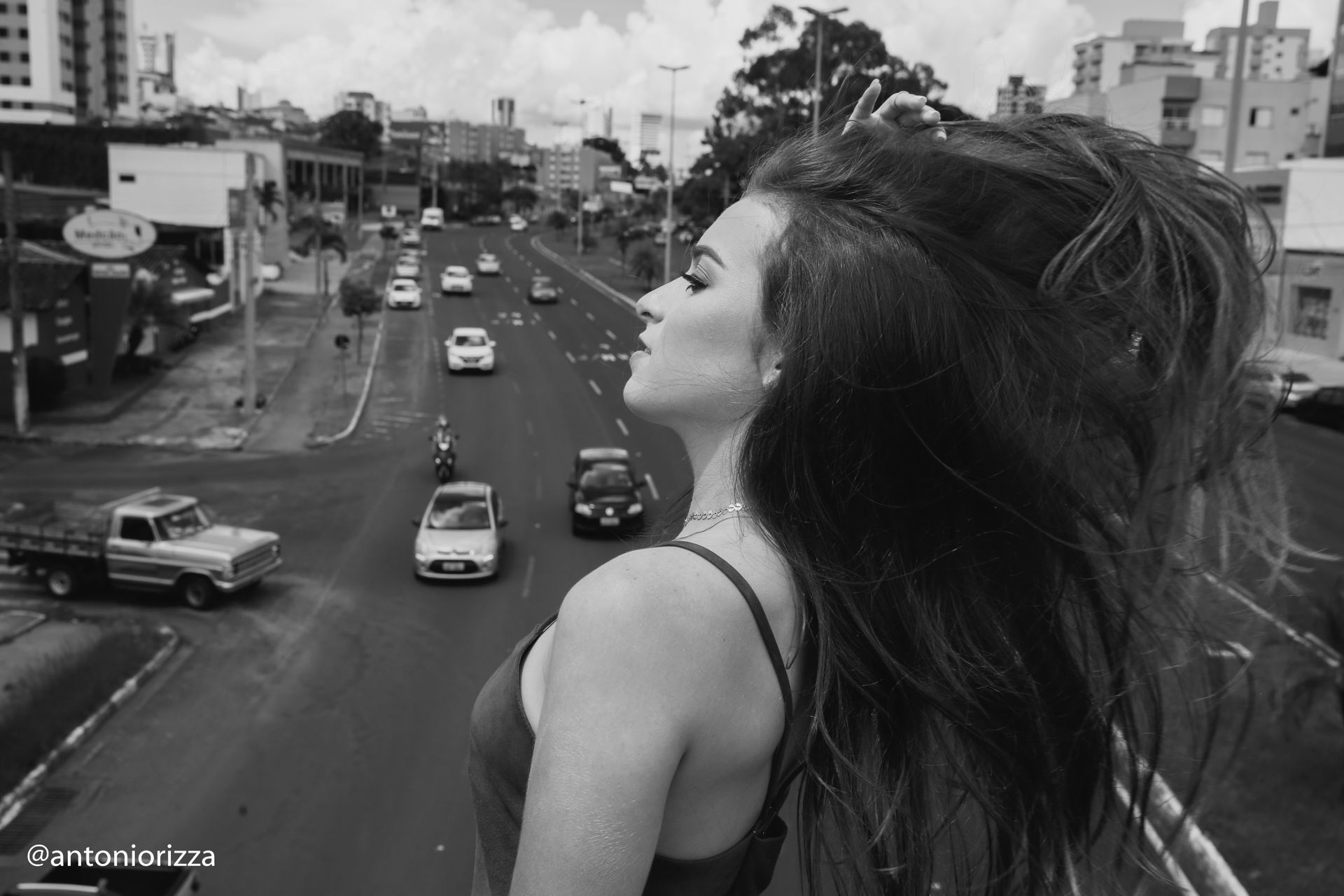 Foto Ana Clara - Imagem 35