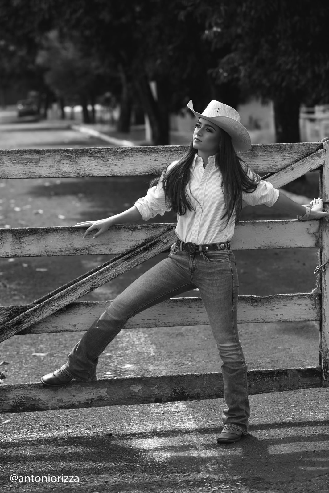 Foto Ana Clara - Imagem 25