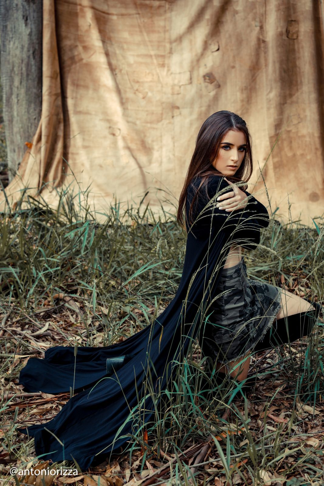 Foto Ana Clara - Imagem 78