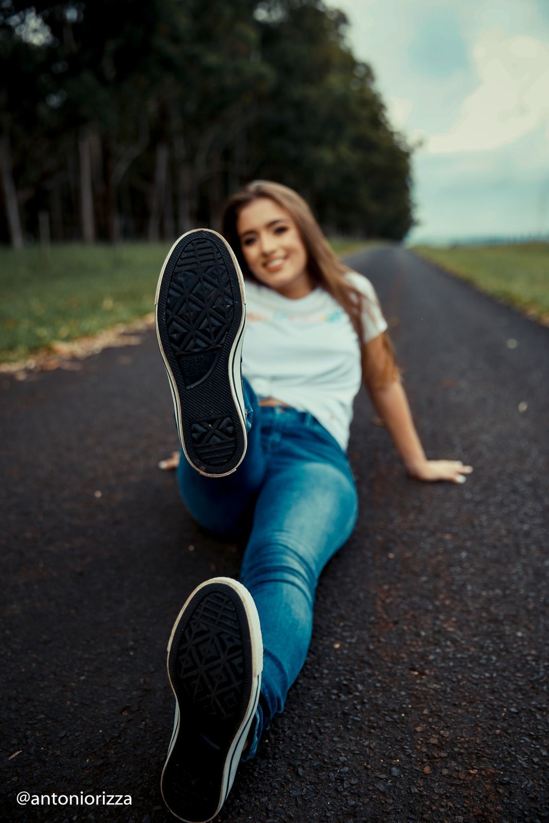 Foto Ana Clara - Imagem 60