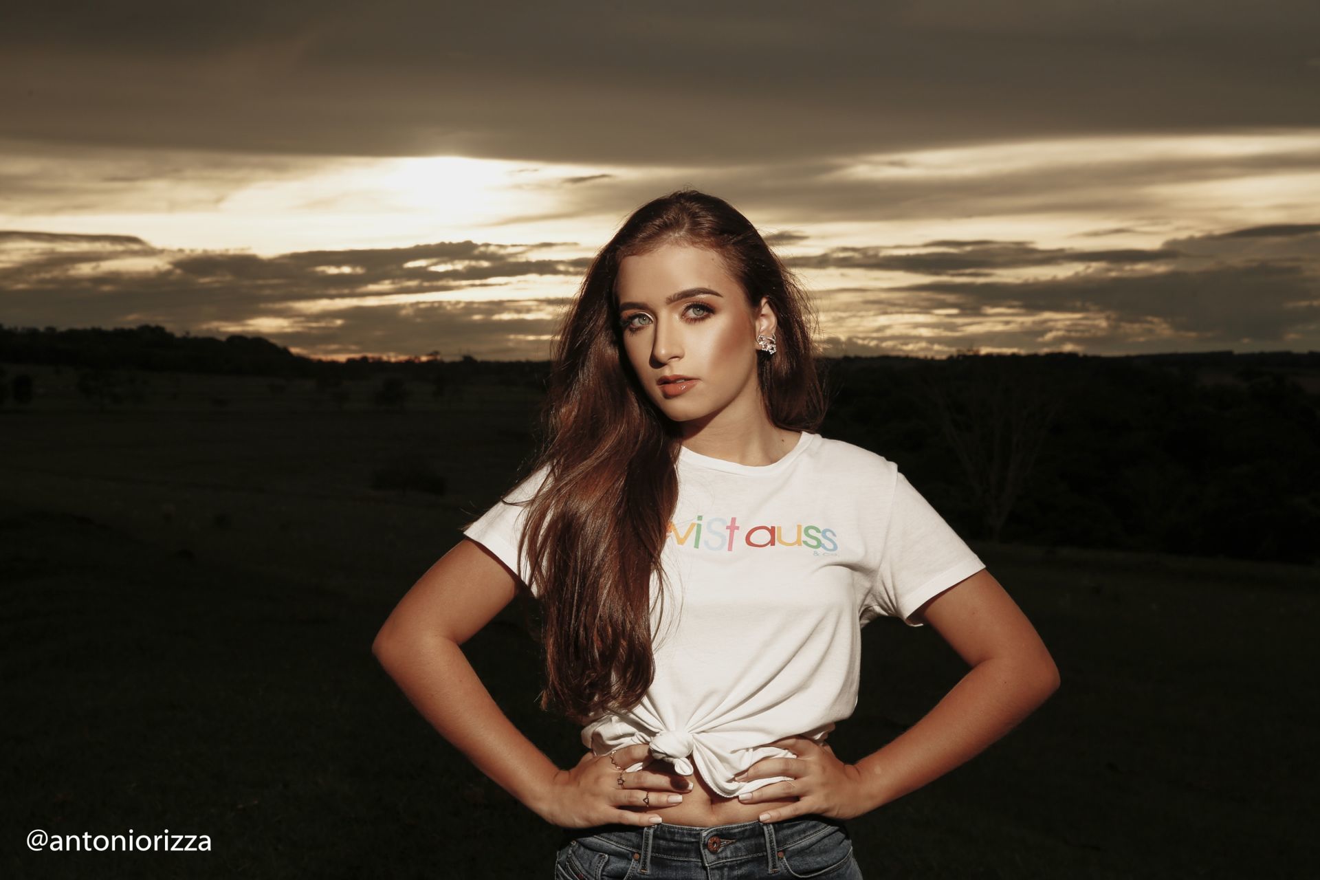 Foto Ana Clara - Imagem 65