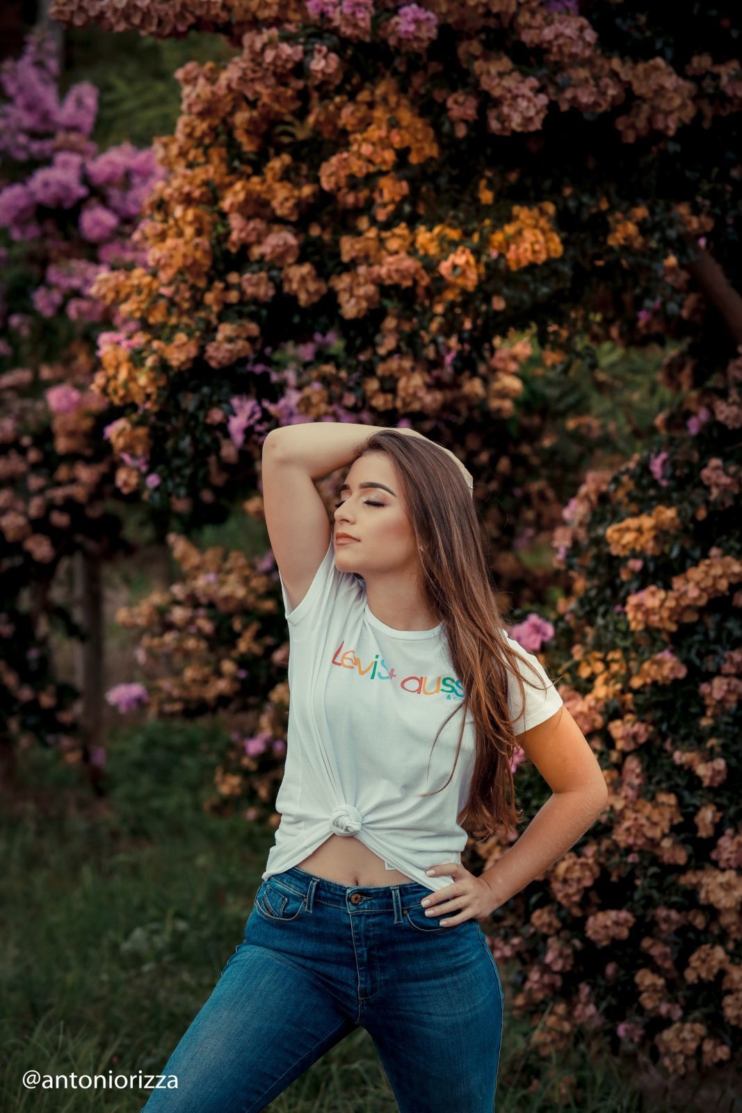 Foto Ana Clara - Imagem 47