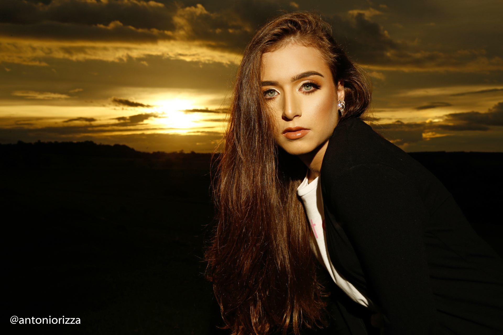 Foto Ana Clara - Imagem 50