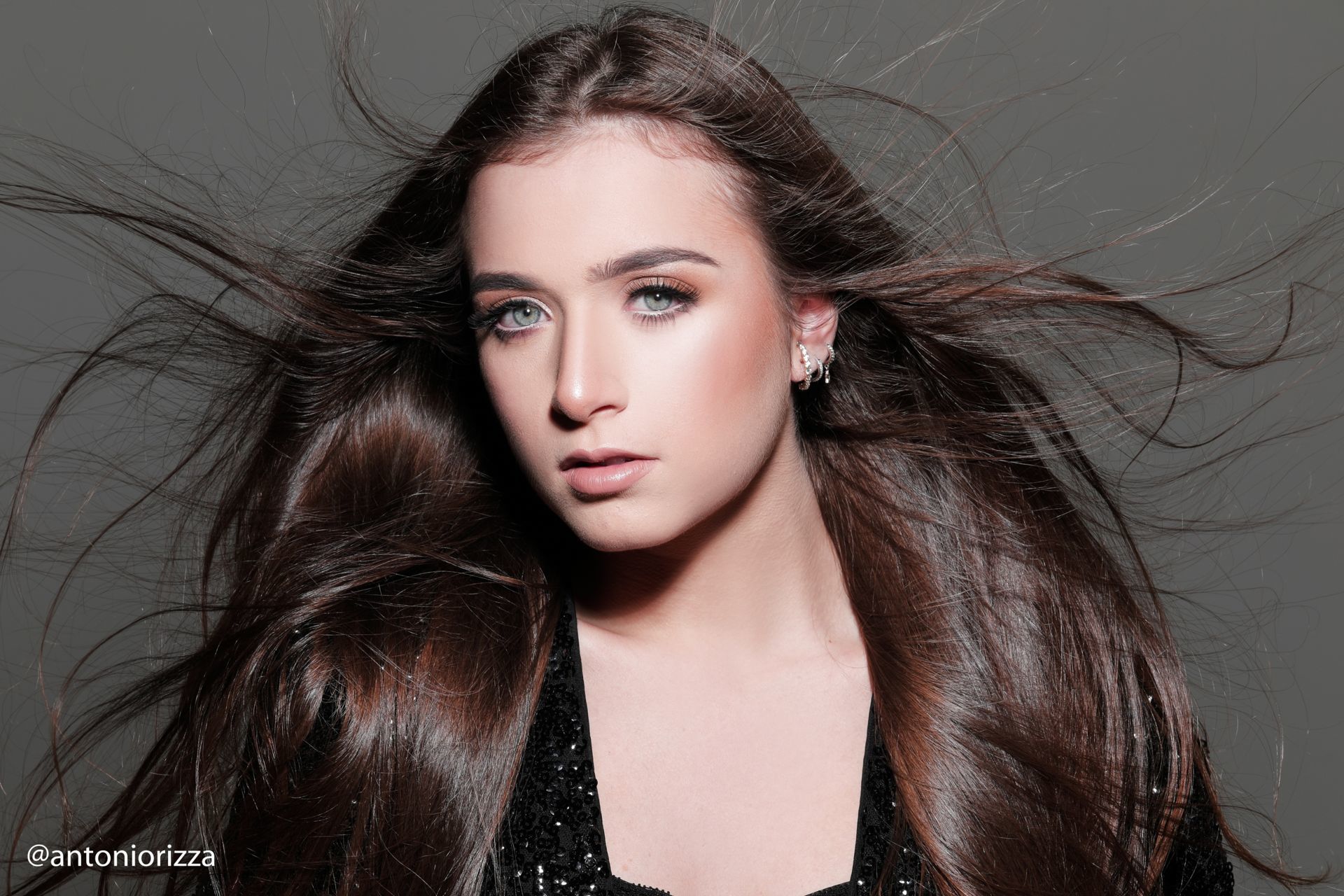 Foto Ana Clara - Imagem 64