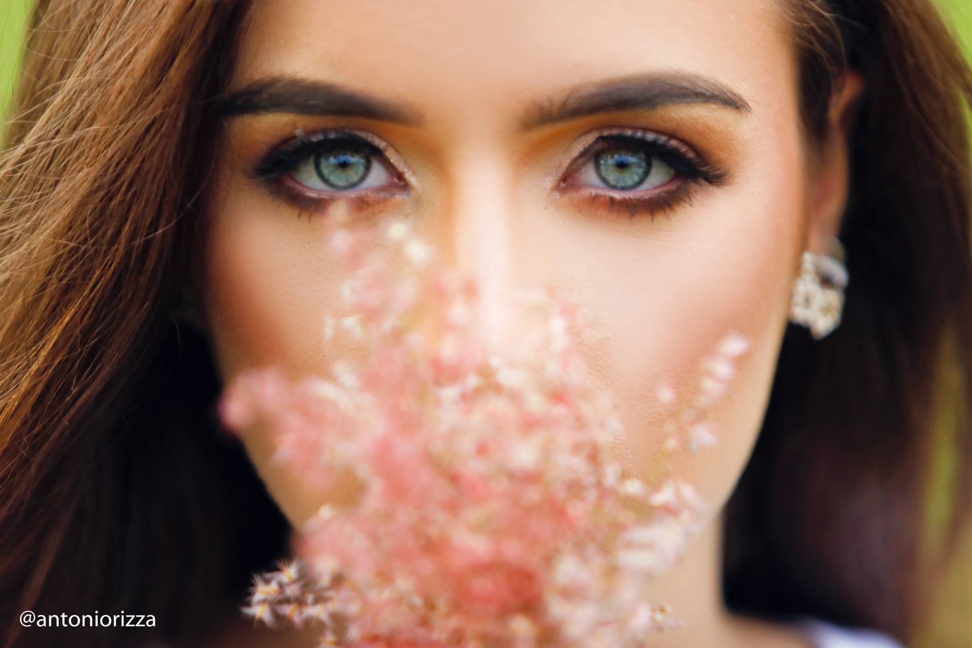 Foto Ana Clara - Imagem 63