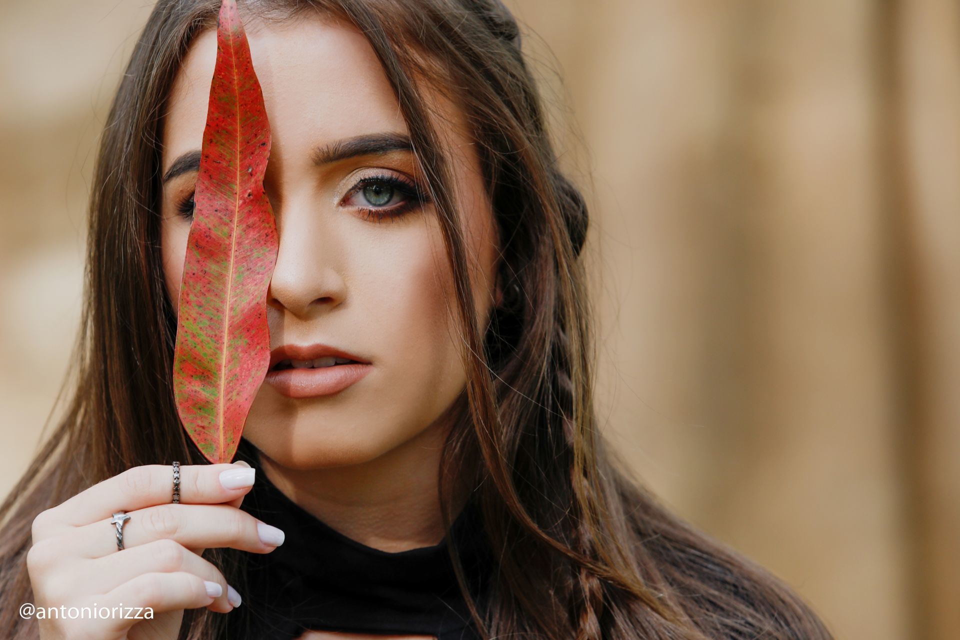 Foto Ana Clara - Imagem 57