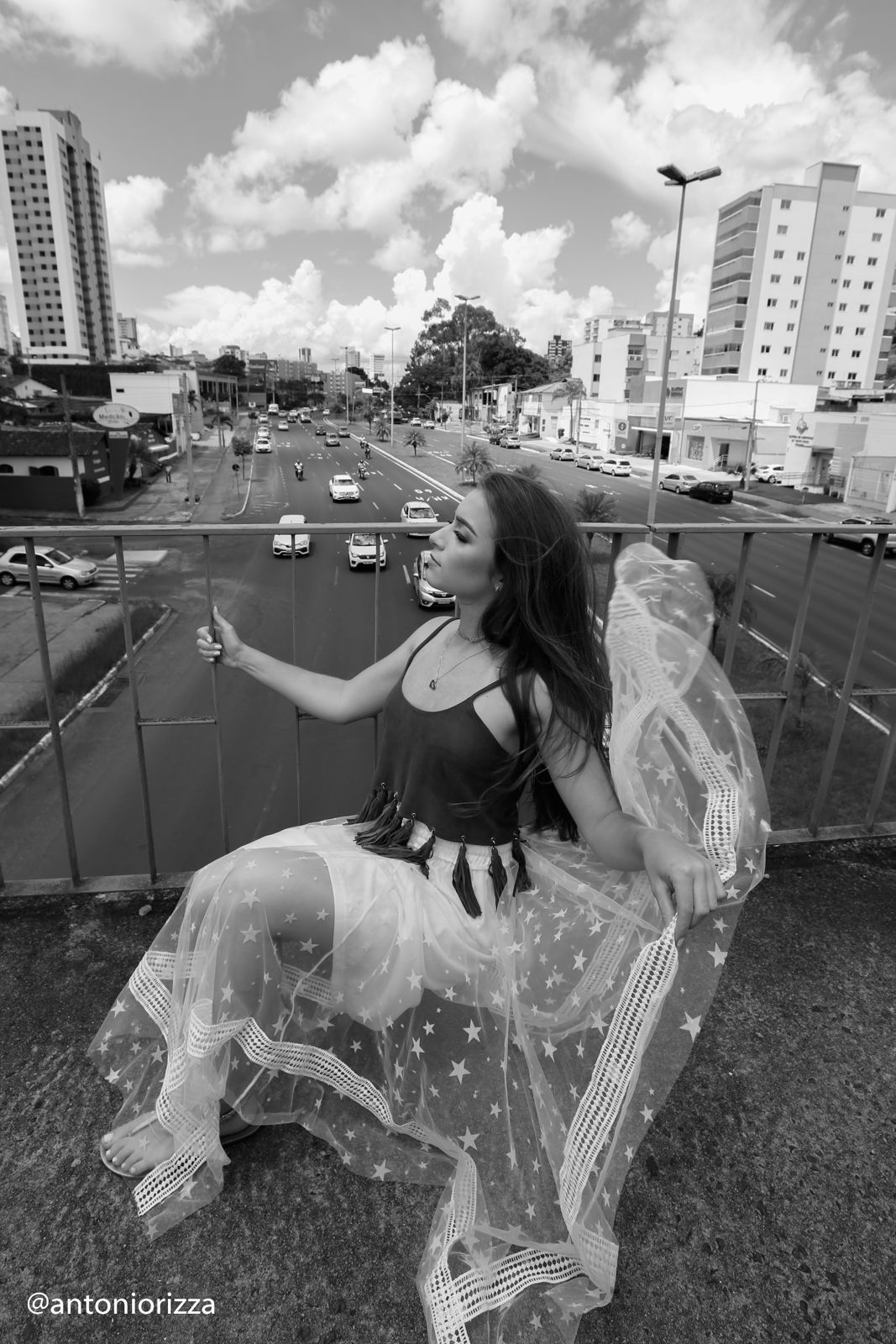 Foto Ana Clara - Imagem 43