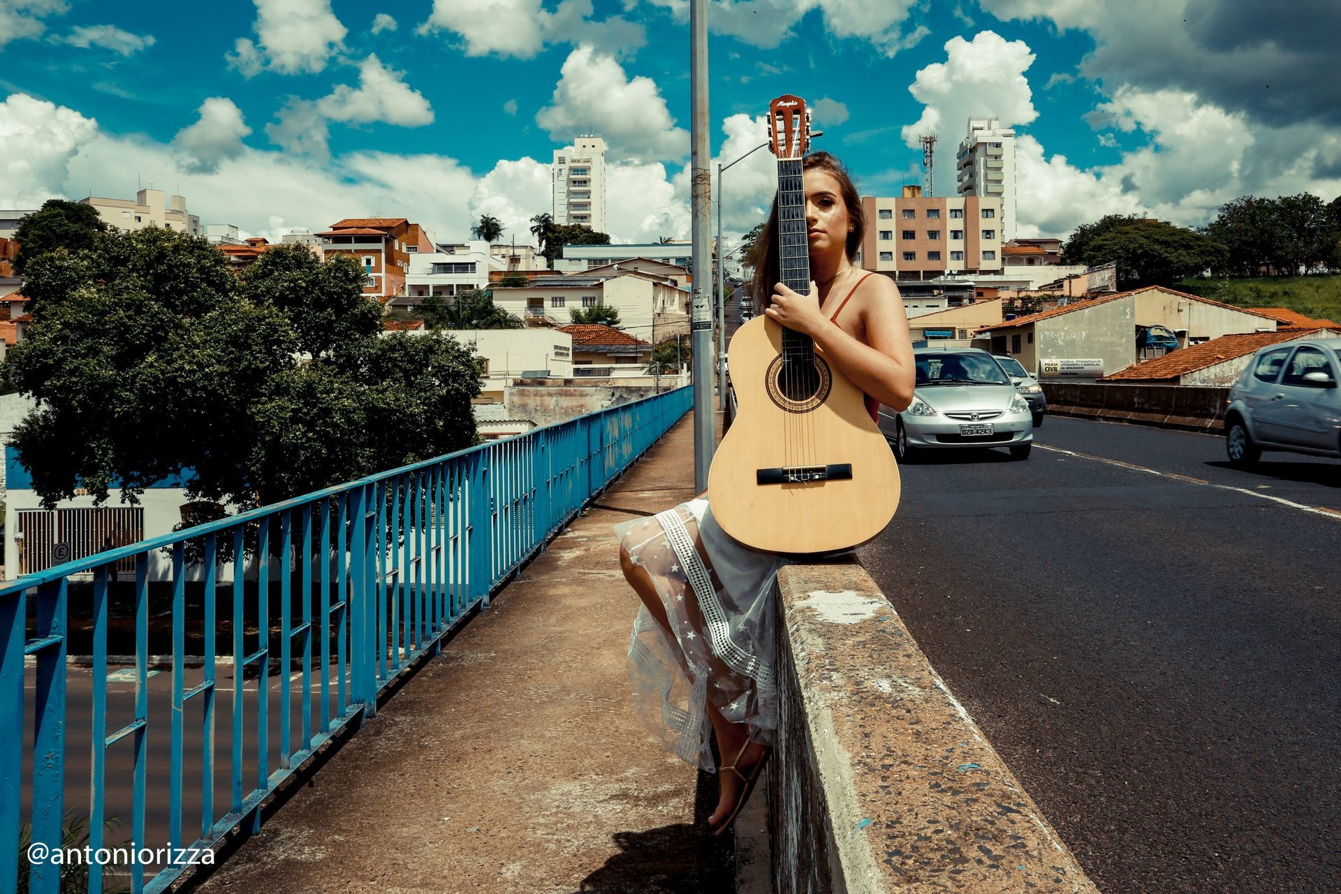 Foto Ana Clara - Imagem 72