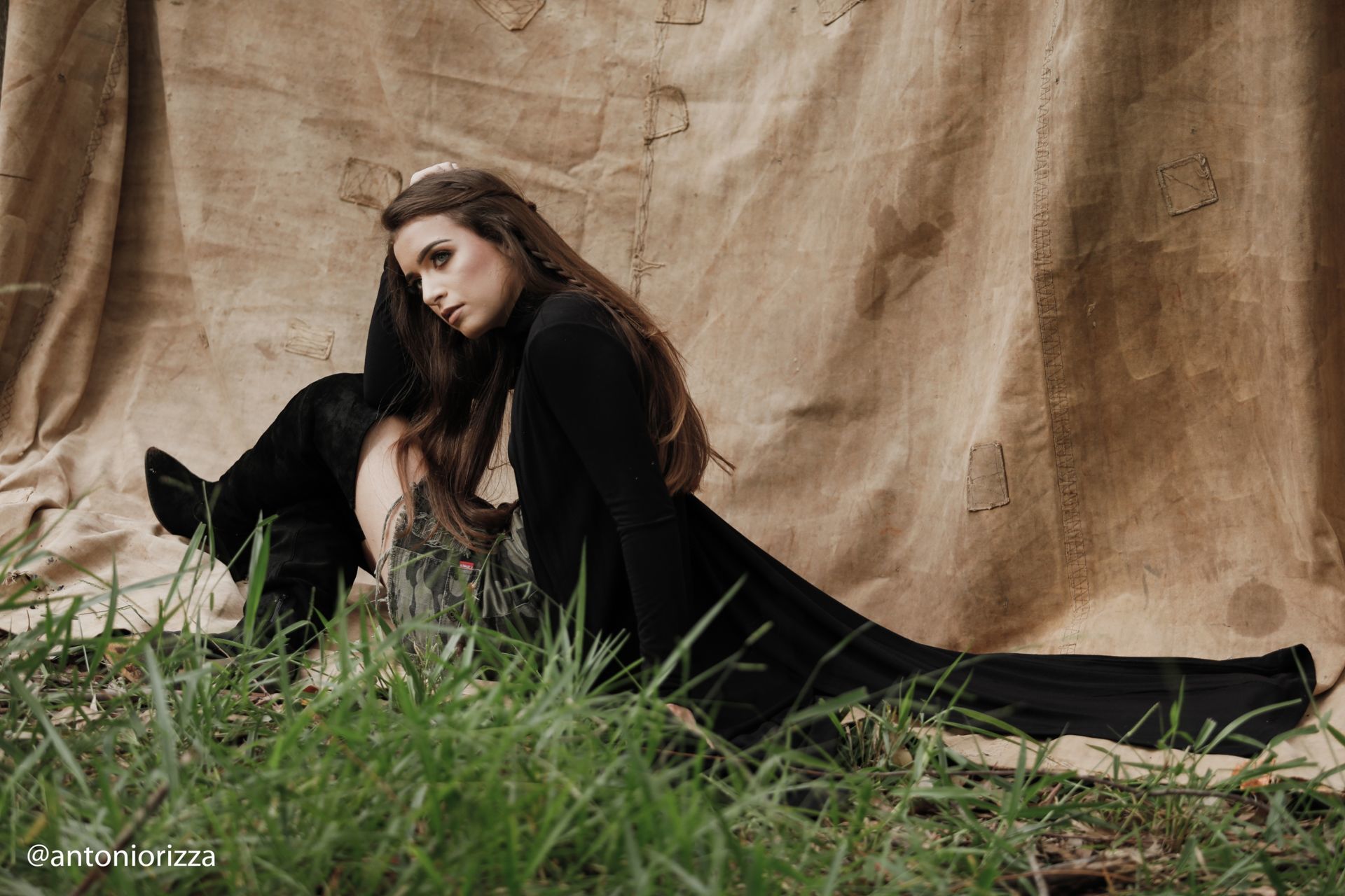 Foto Ana Clara - Imagem 46