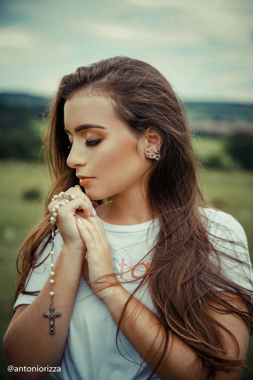 Foto Ana Clara - Imagem 44