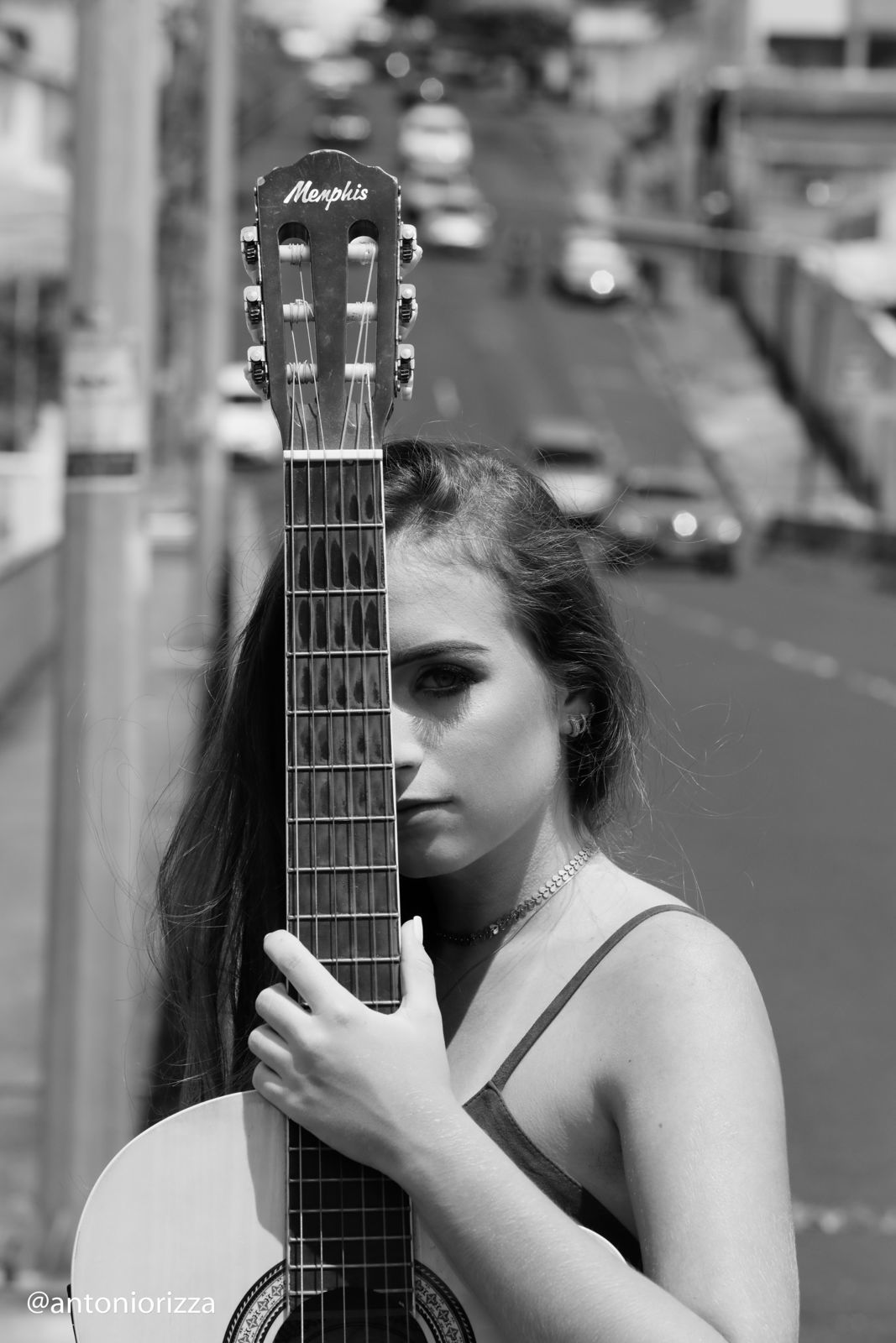 Foto Ana Clara - Imagem 76