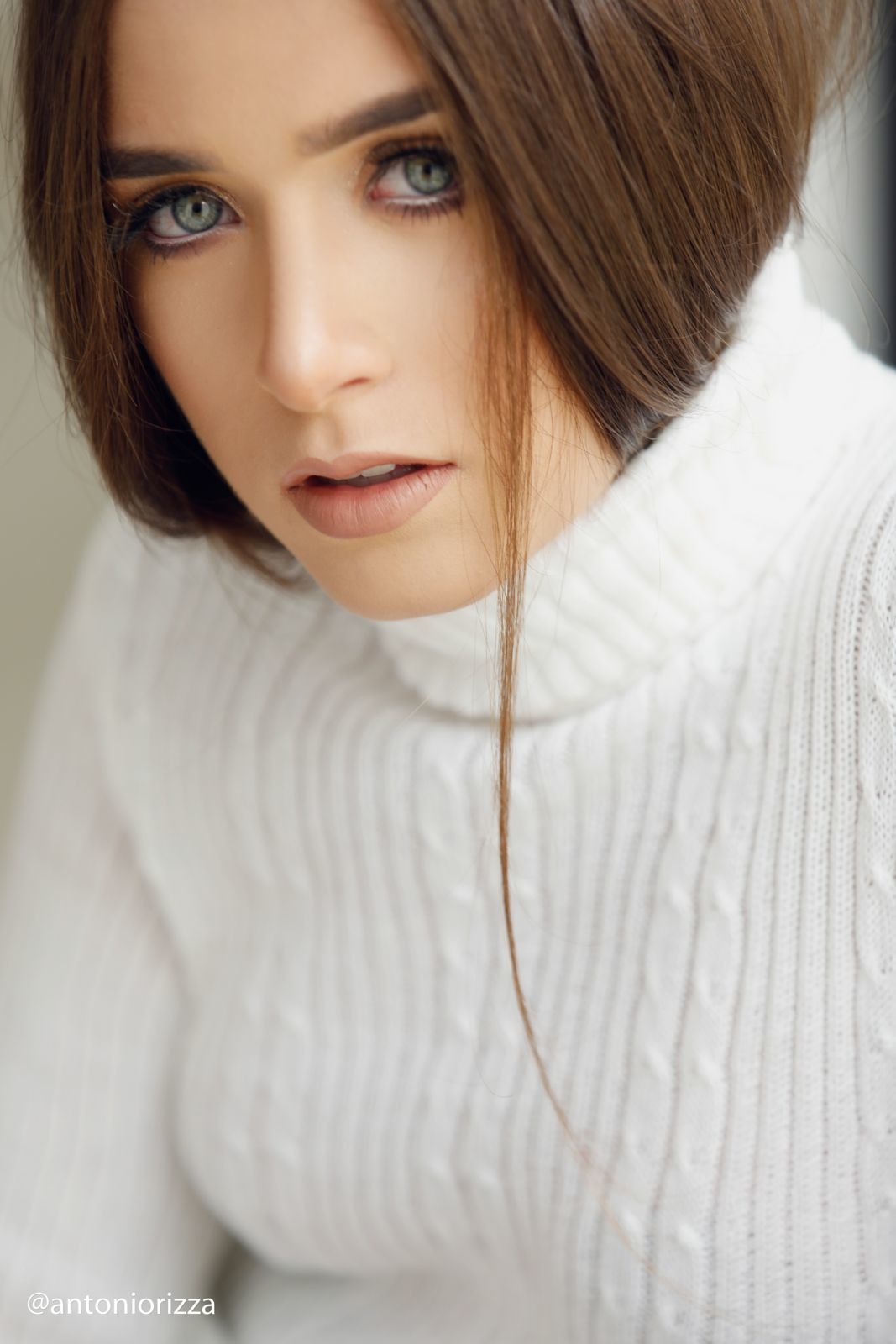 Foto Ana Clara - Imagem 51